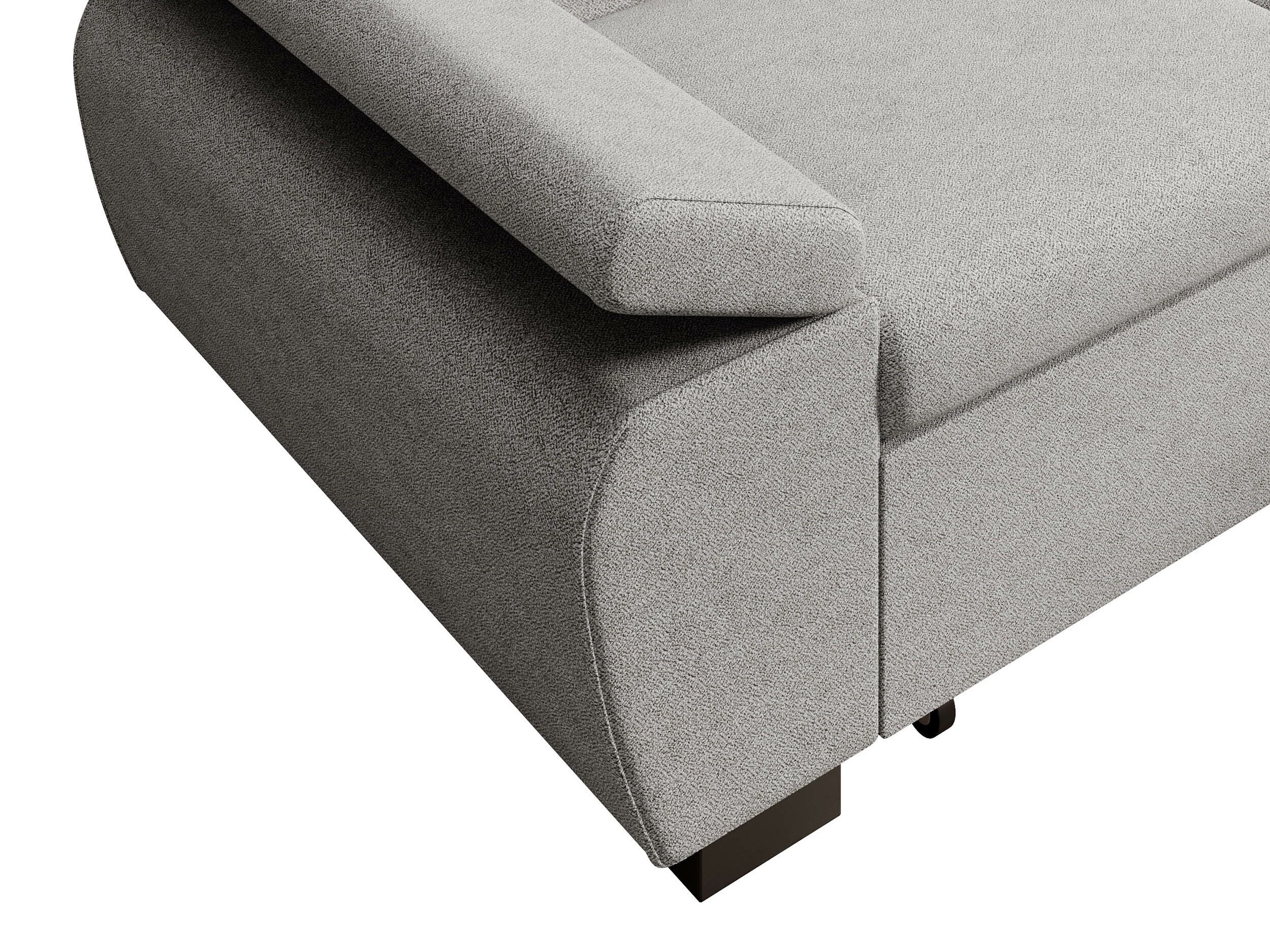 Stūra dīvāns Margate 128 (Casa 22)