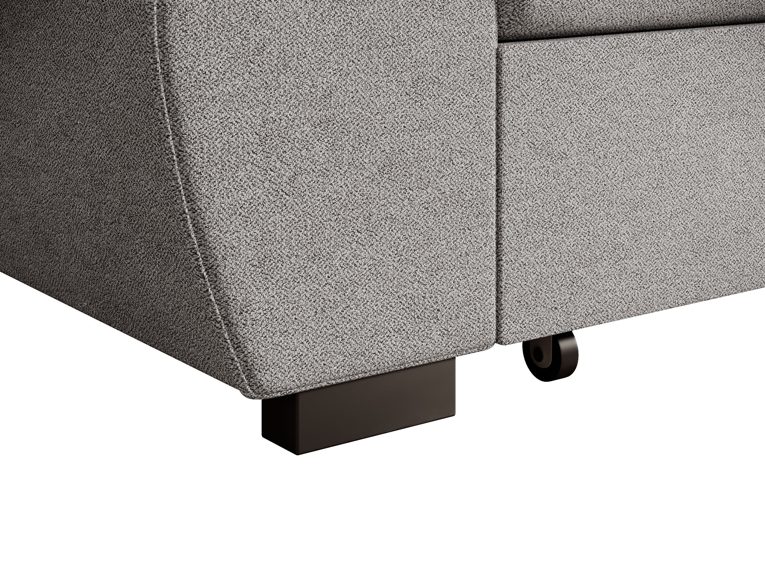 Stūra dīvāns Margate 128 (Casa 22)