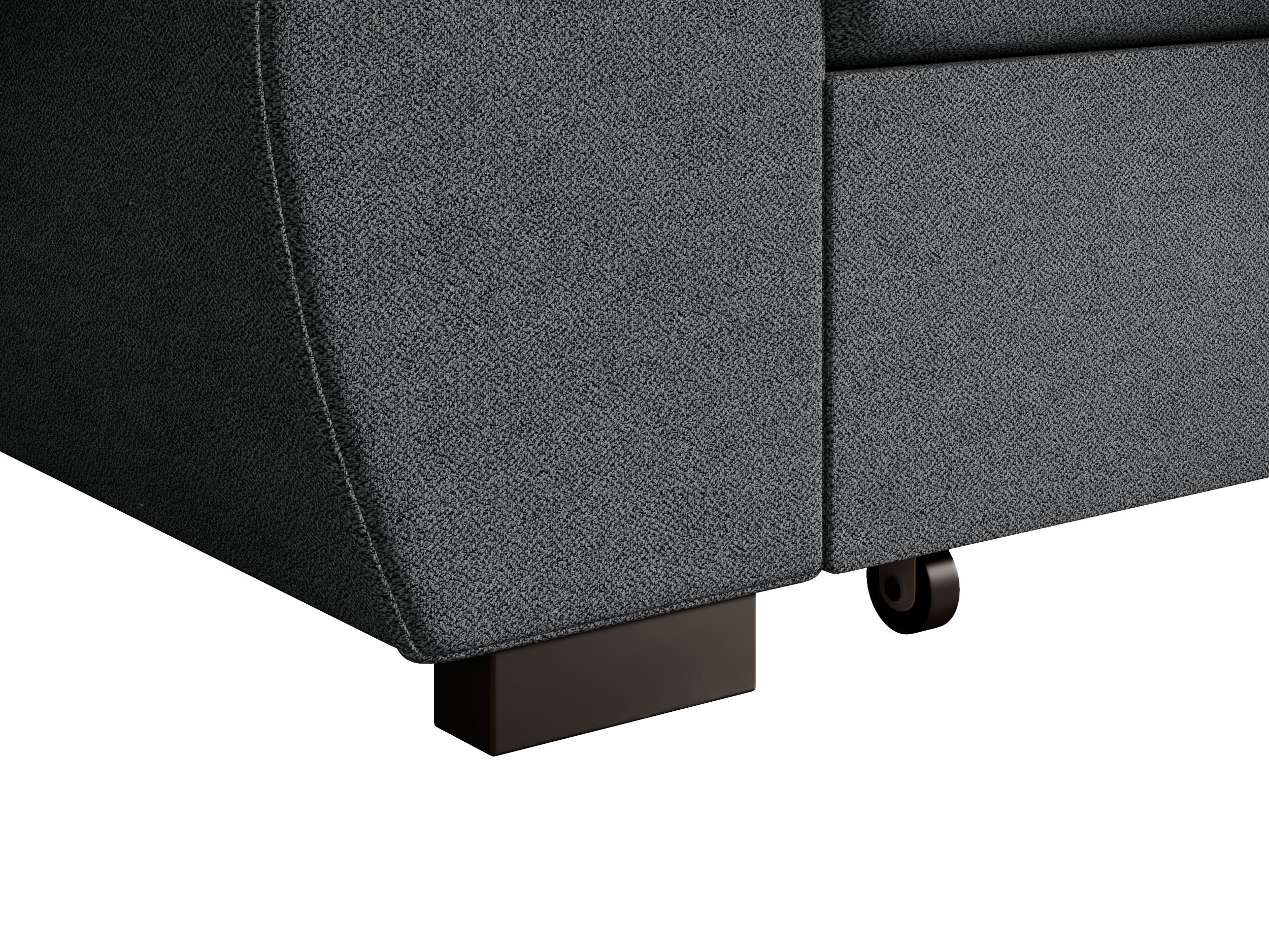 Stūra dīvāns Margate 128 (Casa 25)