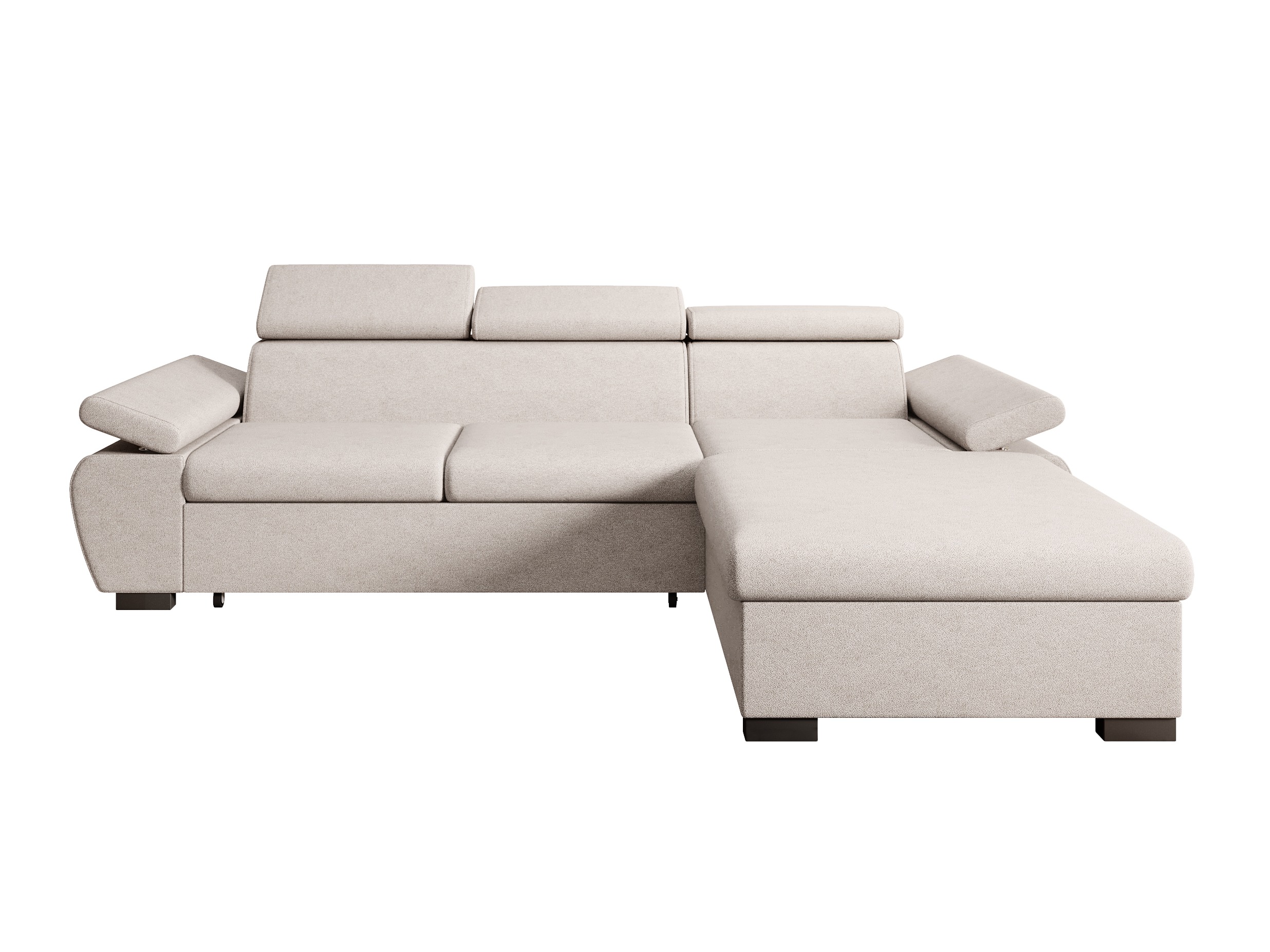 Угловой диван Margate 128 (Casa 02)