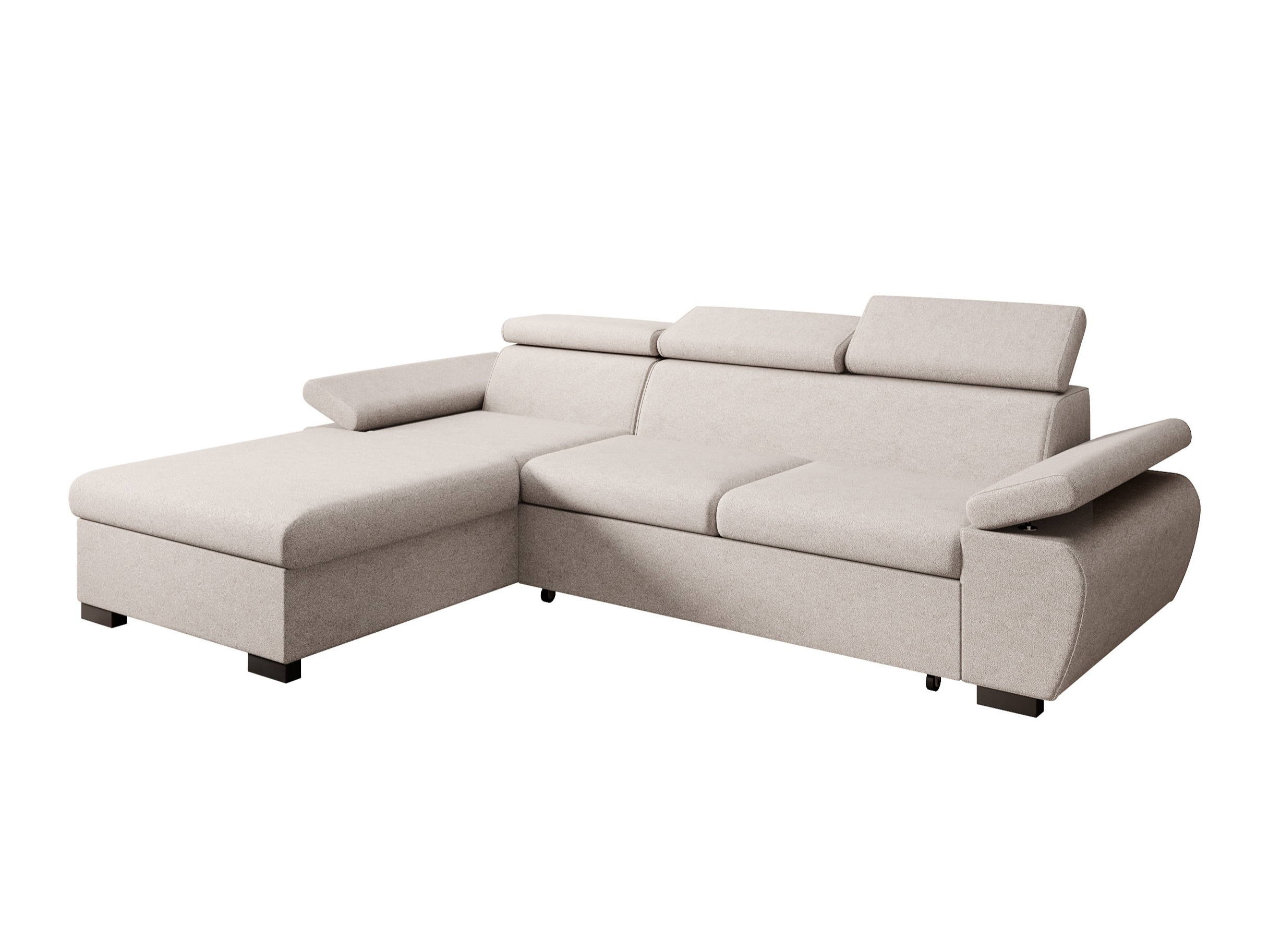 Угловой диван Margate 128 (Casa 02)