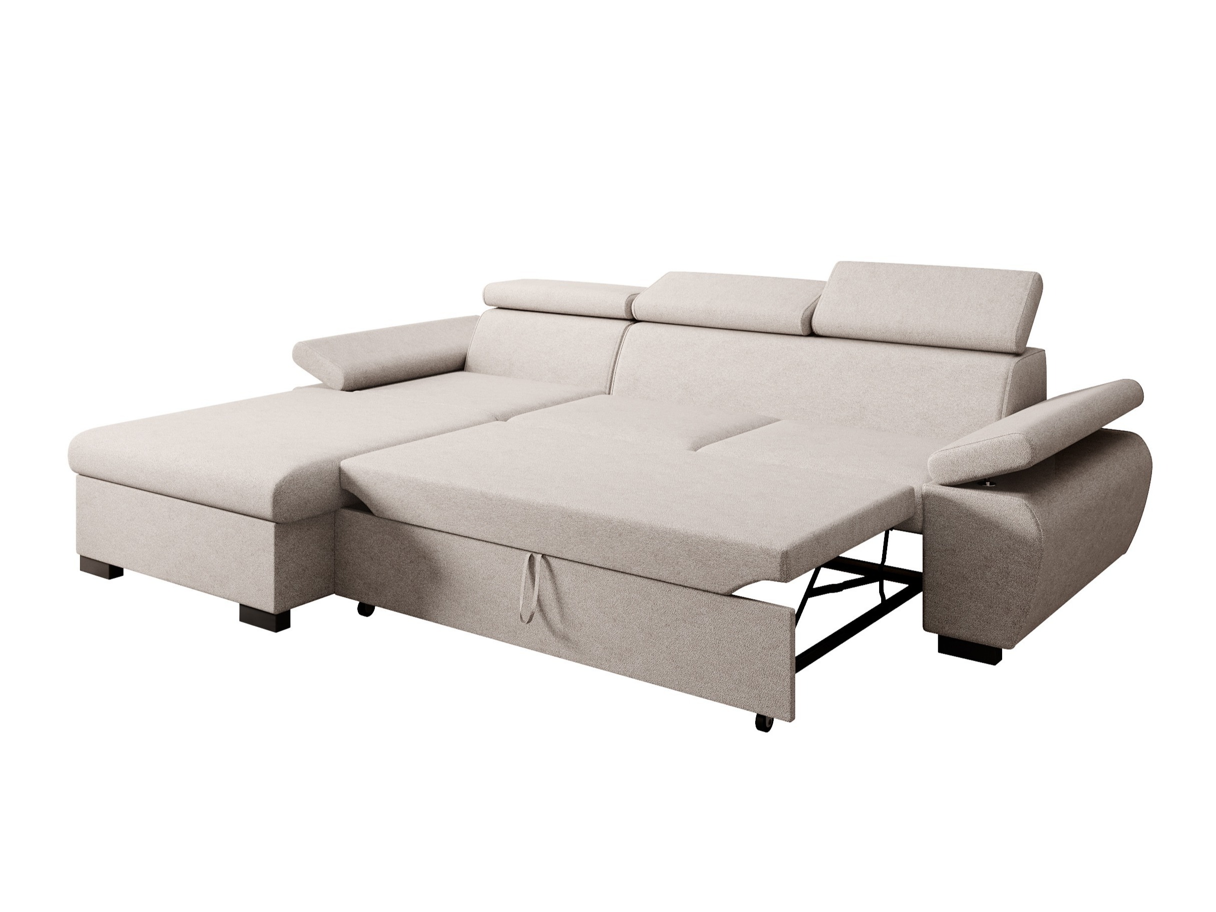 Угловой диван Margate 128 (Casa 02)