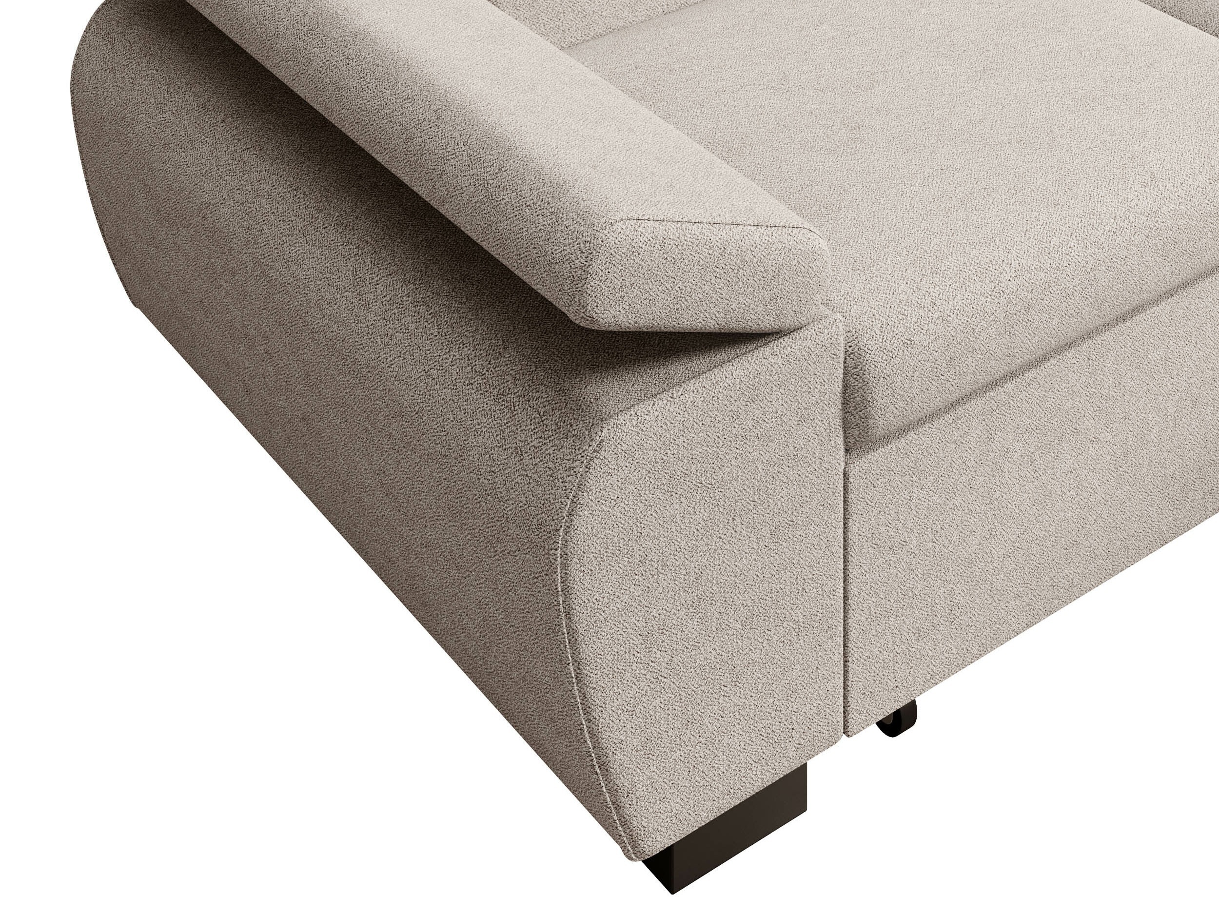 Угловой диван Margate 128 (Casa 02)