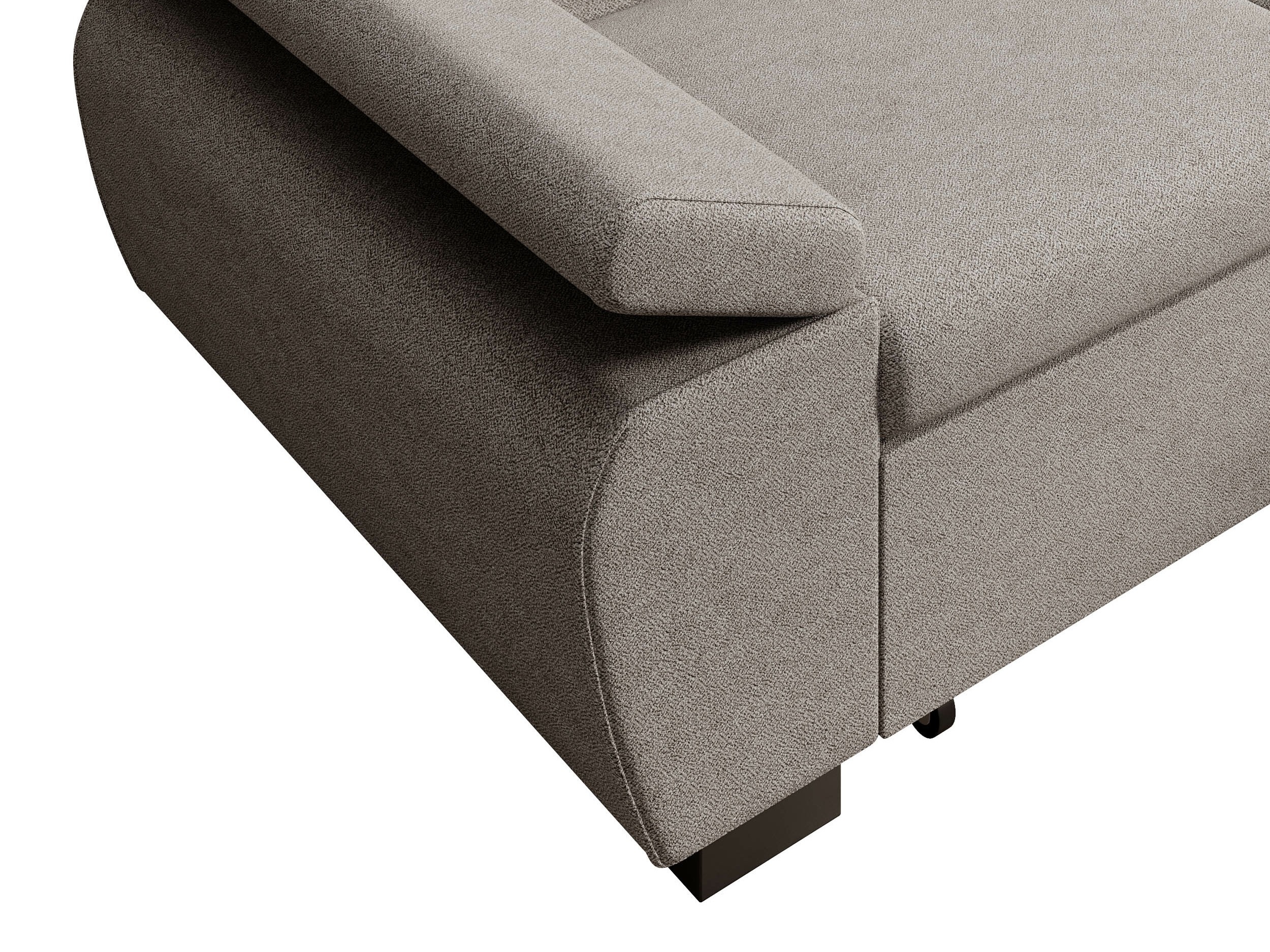 Угловой диван Margate 128 (Casa 08)