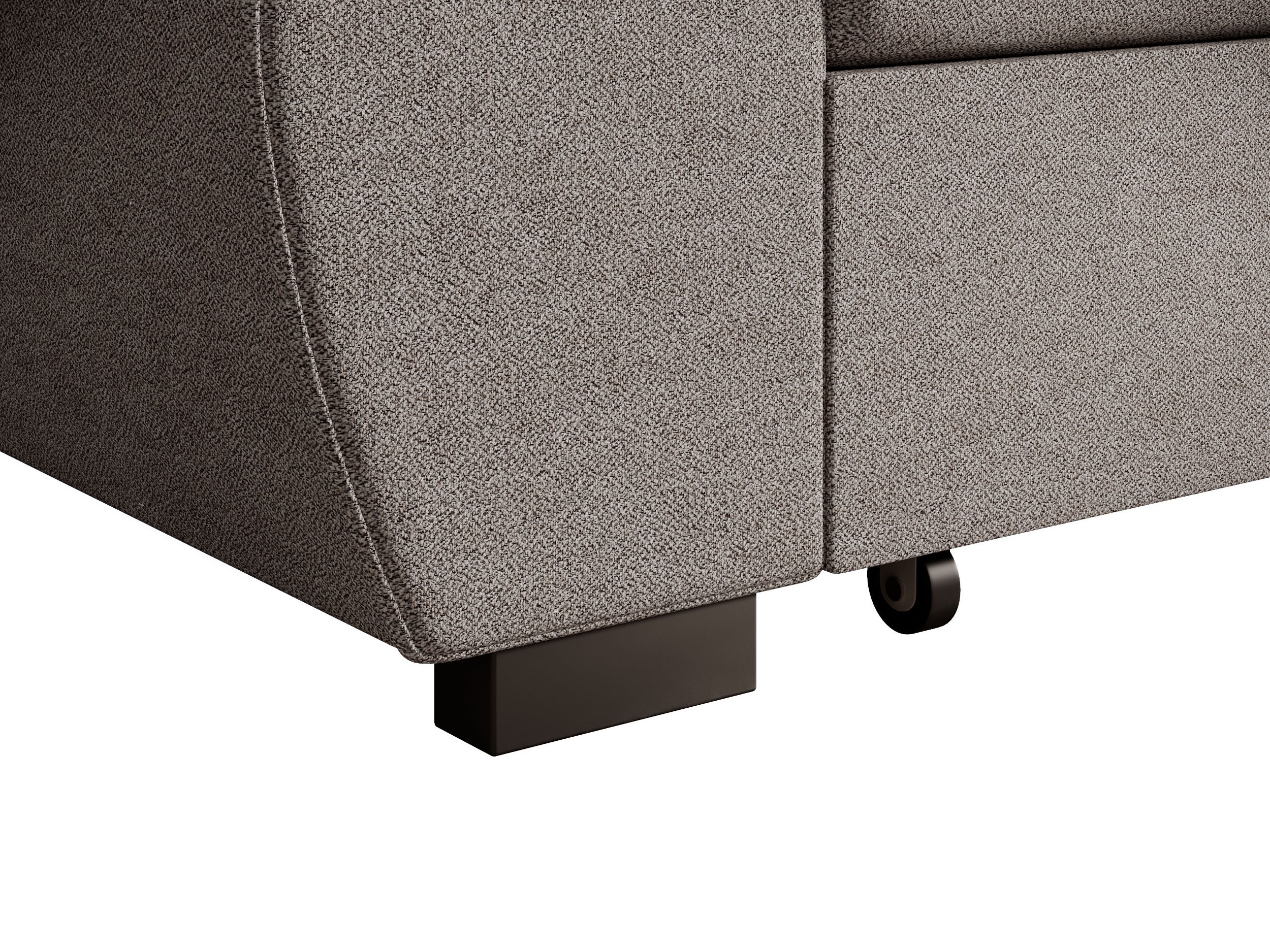 Угловой диван Margate 128 (Casa 08)