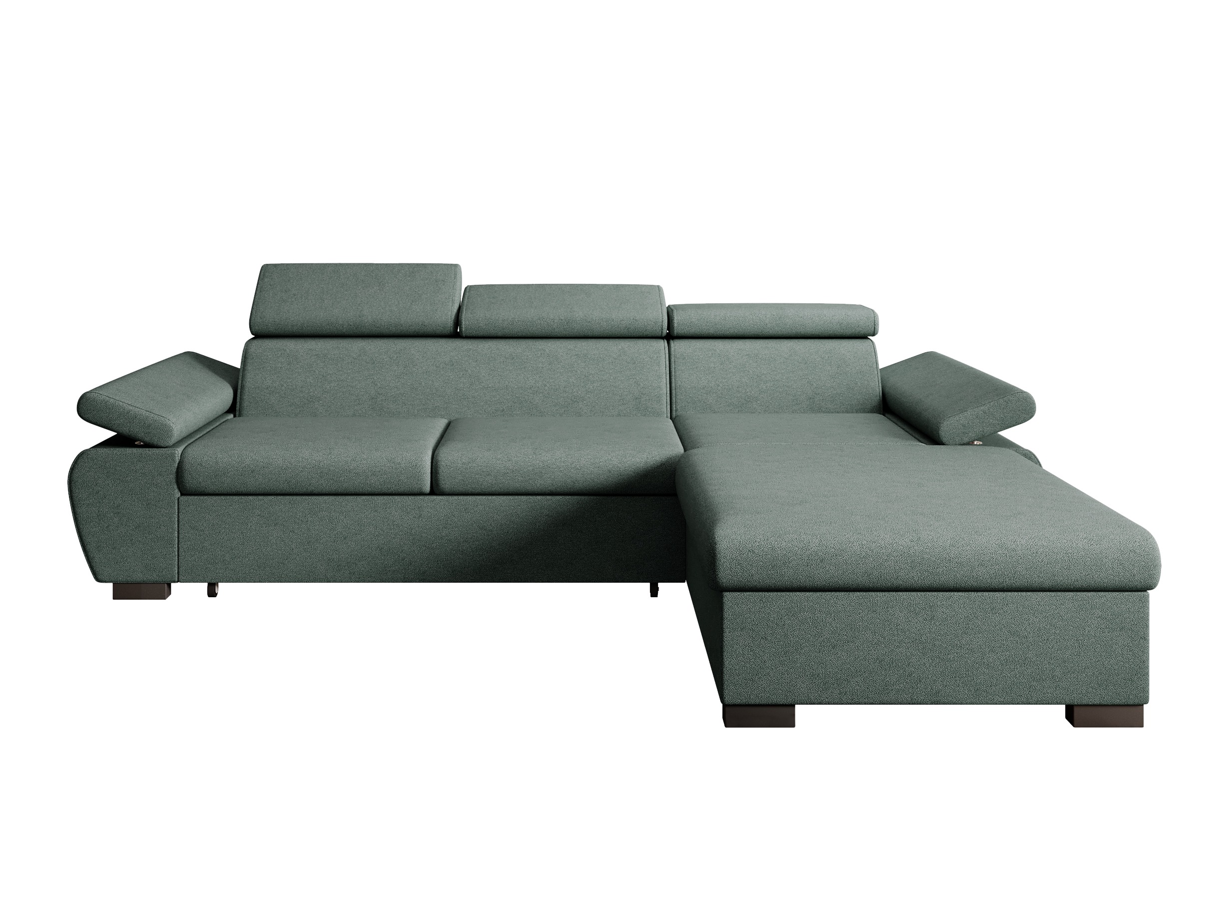 Угловой диван Margate 128 (Casa 15)