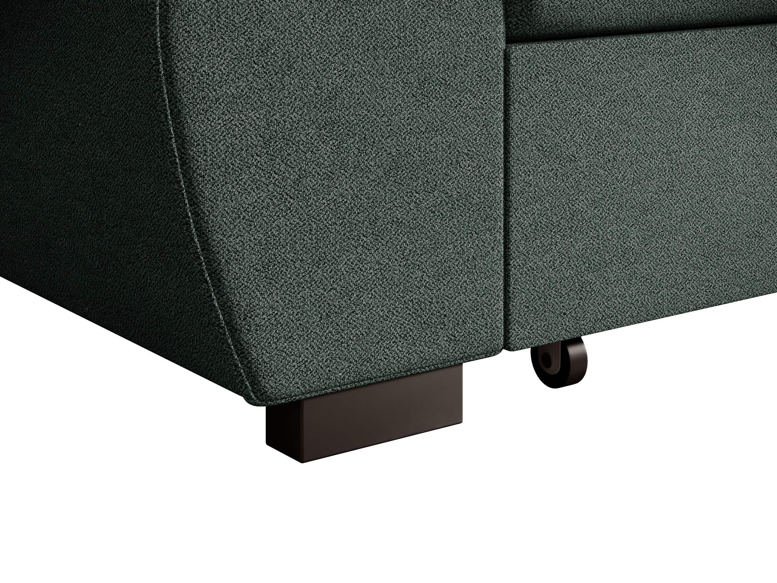 Угловой диван Margate 128 (Casa 15)