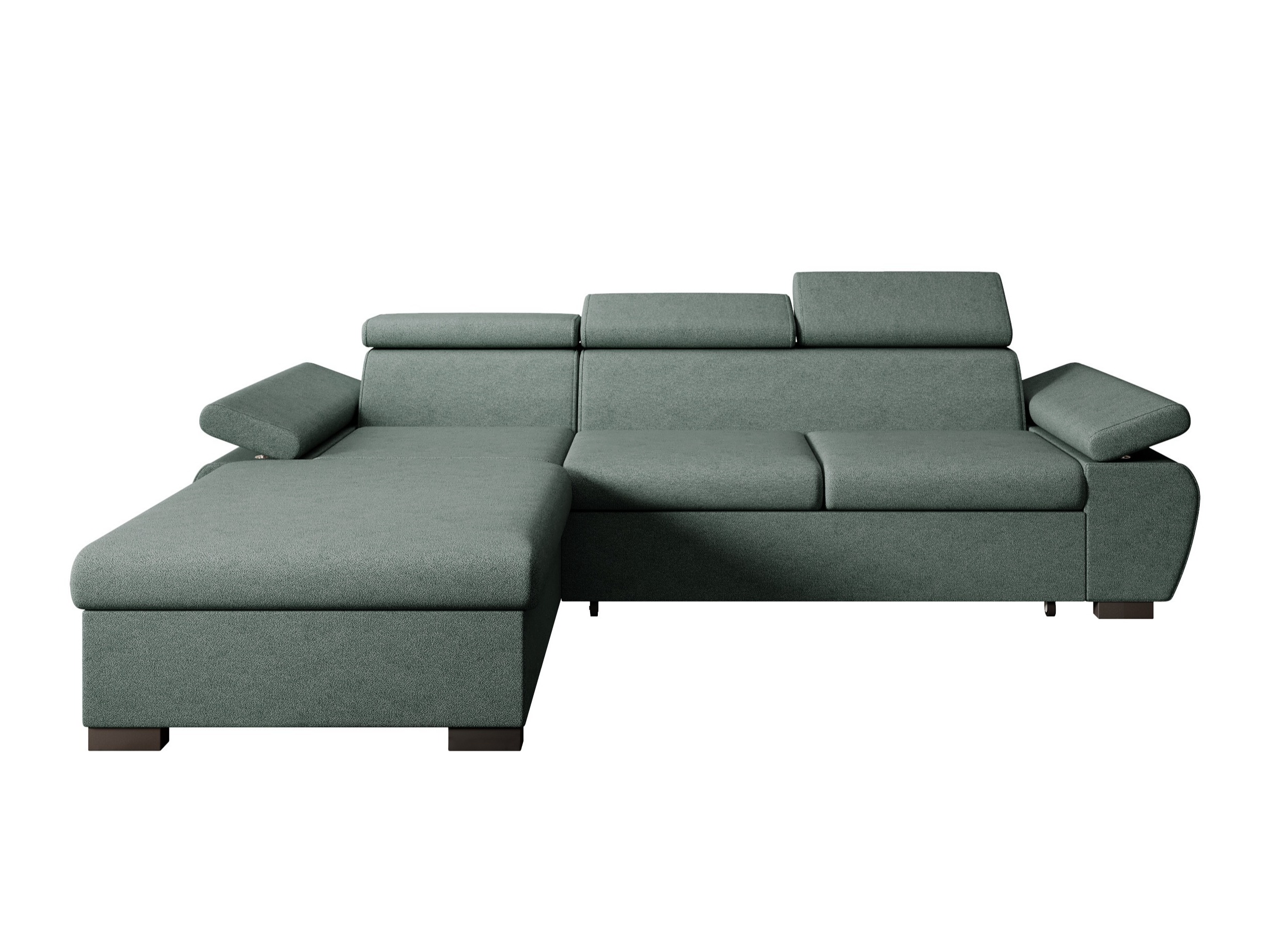 Угловой диван Margate 128 (Casa 15)