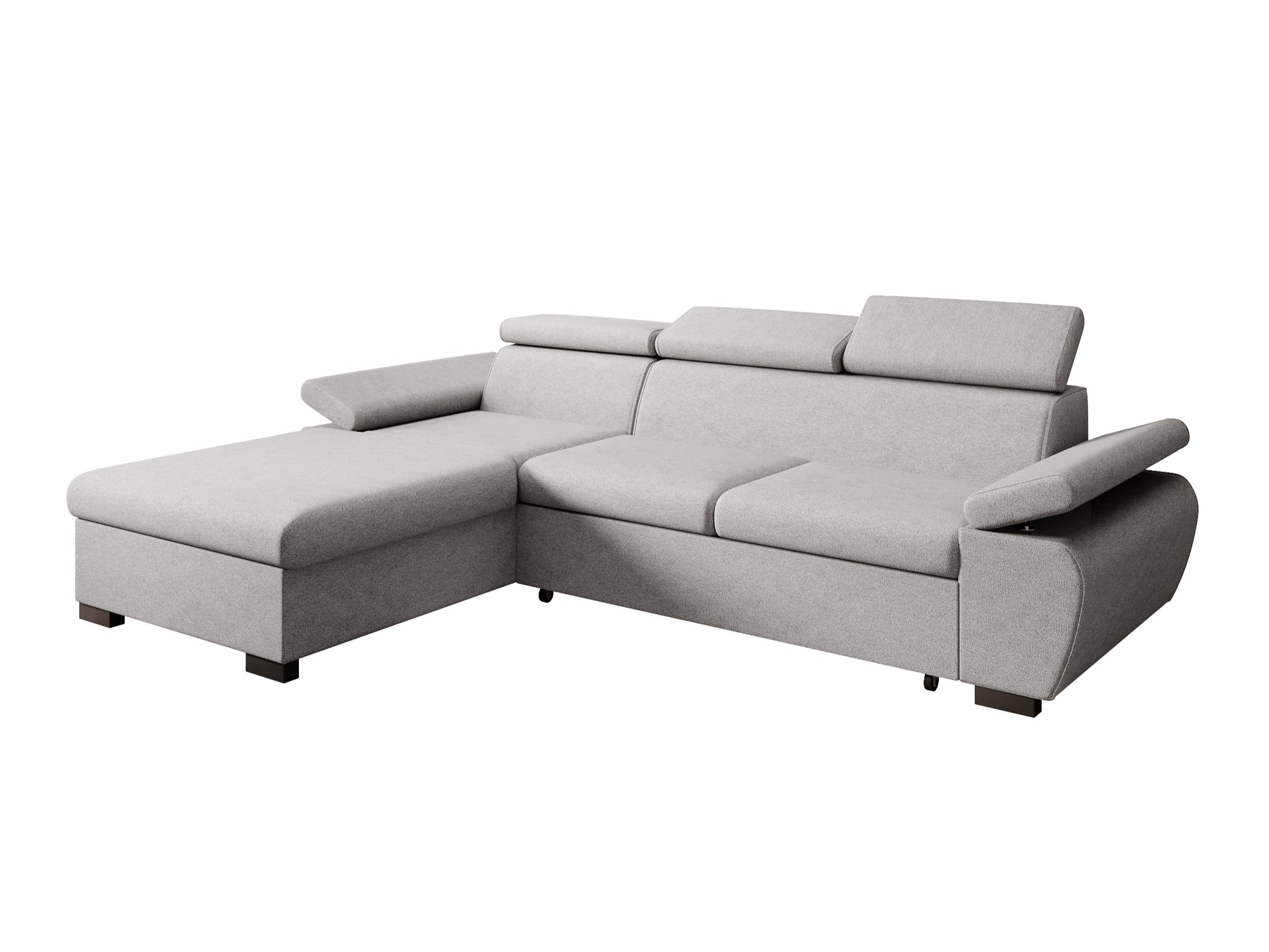 Угловой диван Margate 128 (Casa 22)