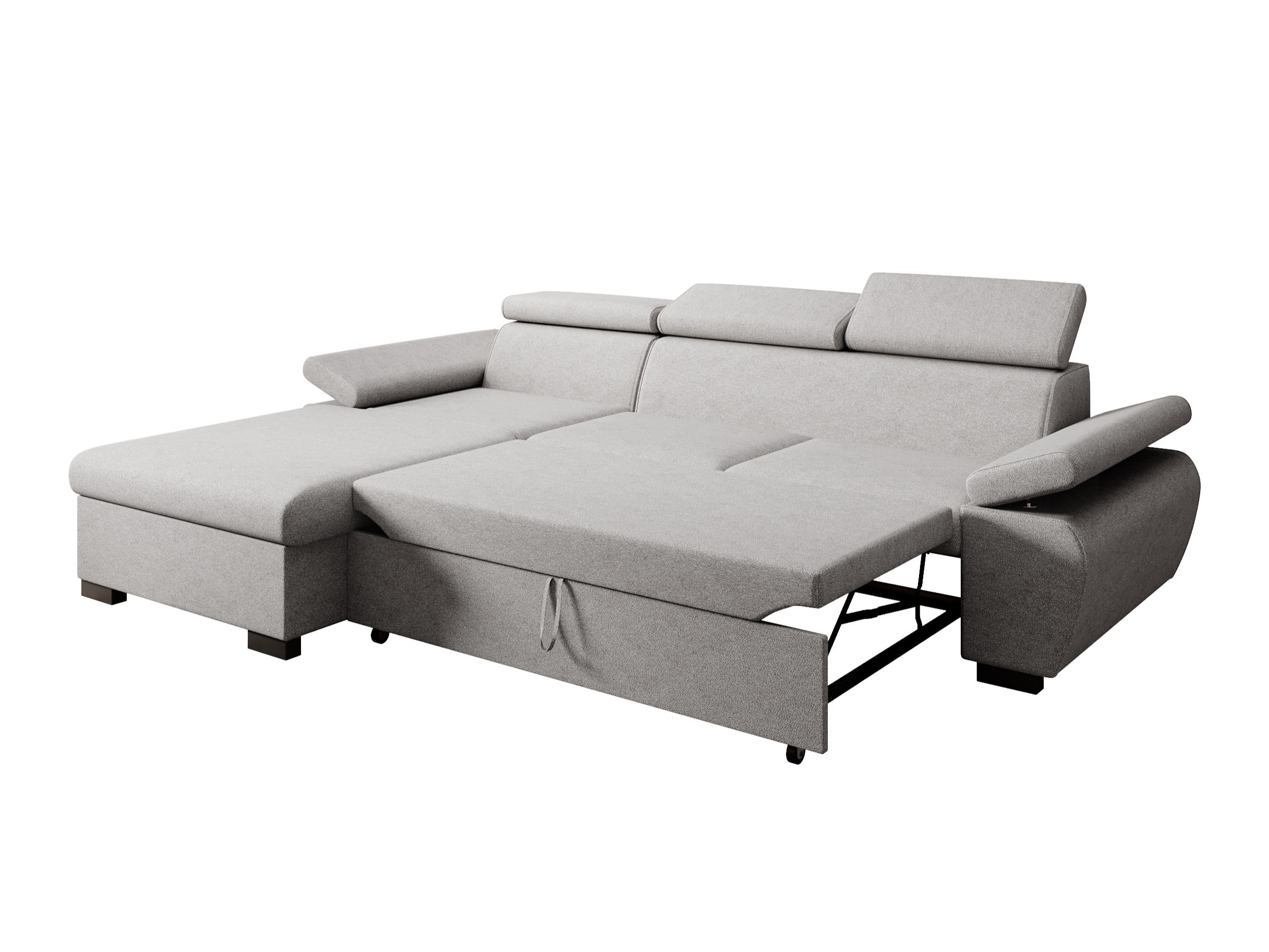 Угловой диван Margate 128 (Casa 22)