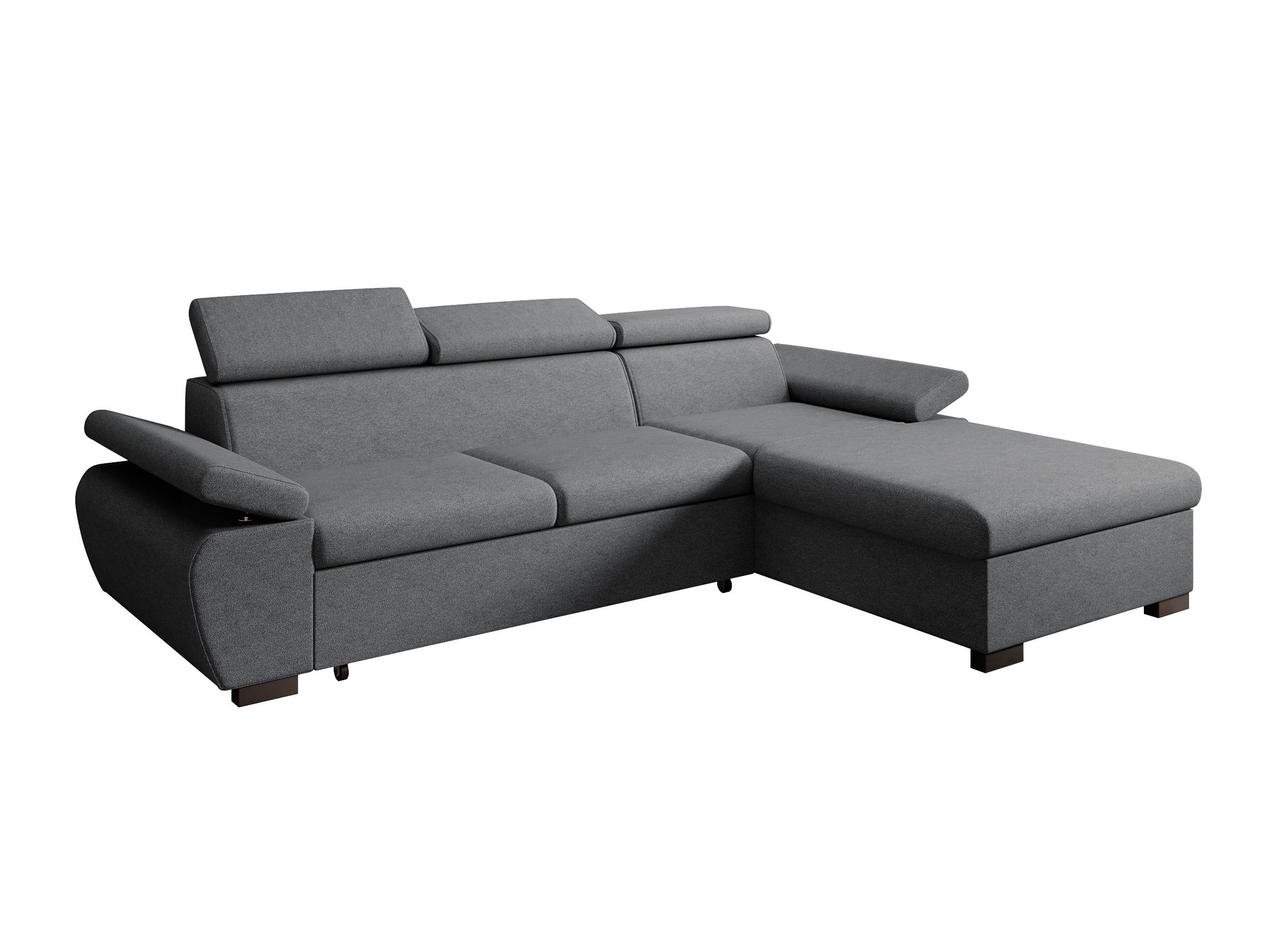 Угловой диван Margate 128 (Casa 25)