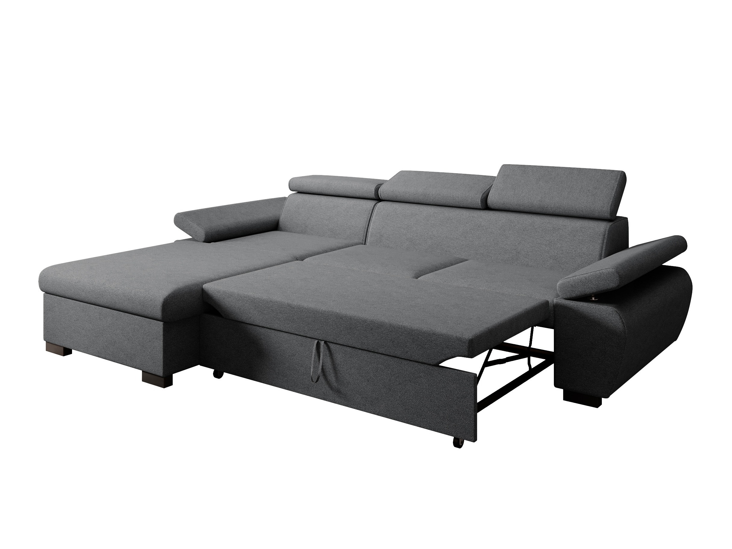 Угловой диван Margate 128 (Casa 25)