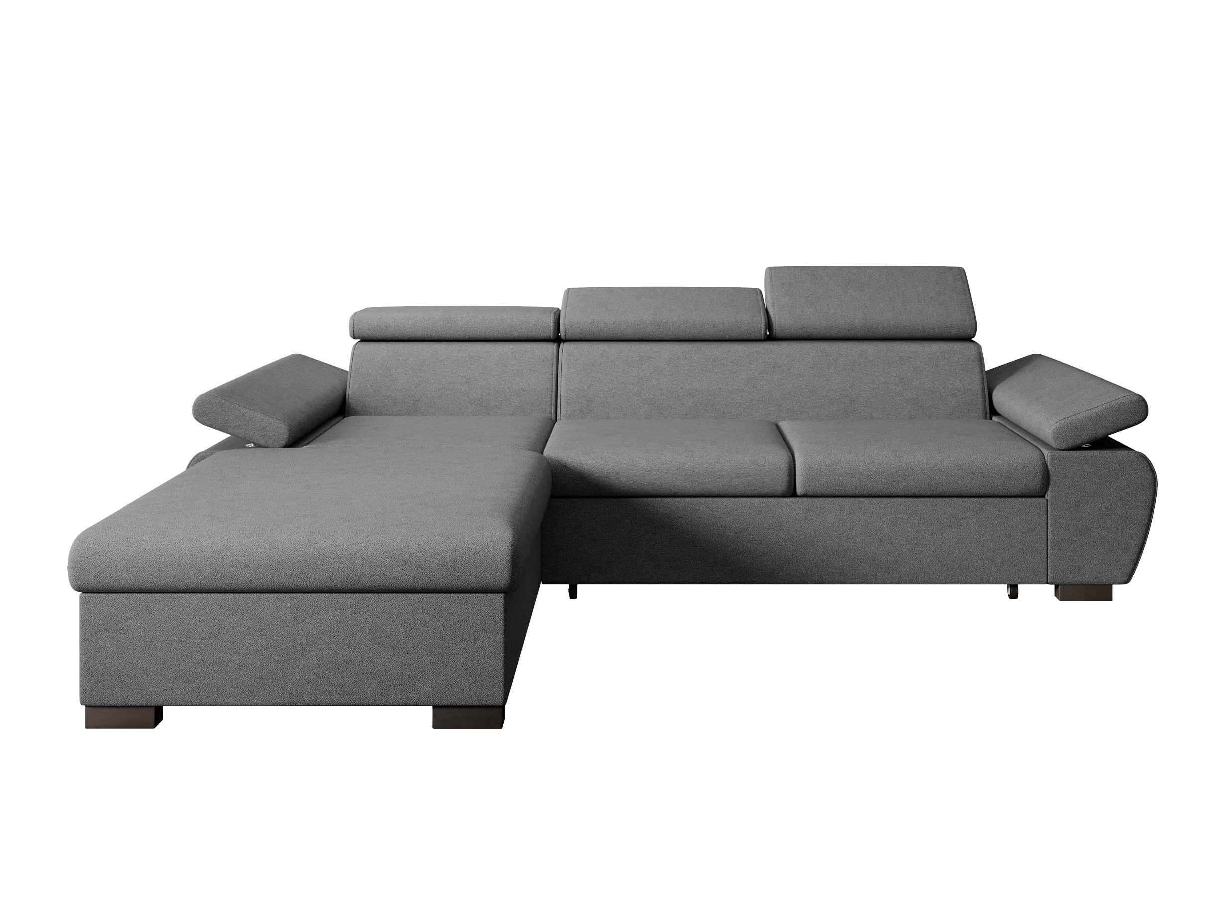 Угловой диван Margate 128 (Casa 25)