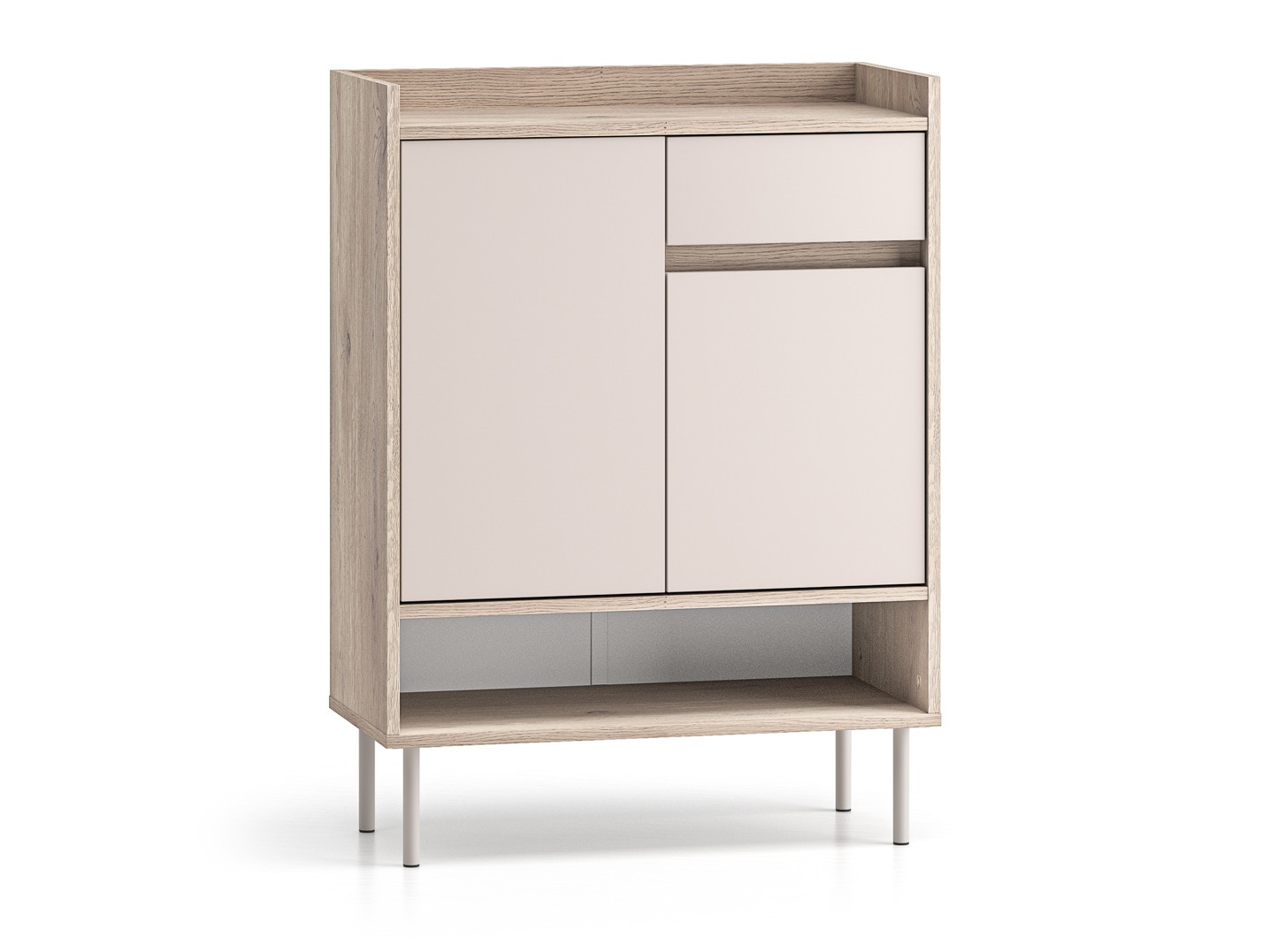 Apavu plaukts Tivorlo 105