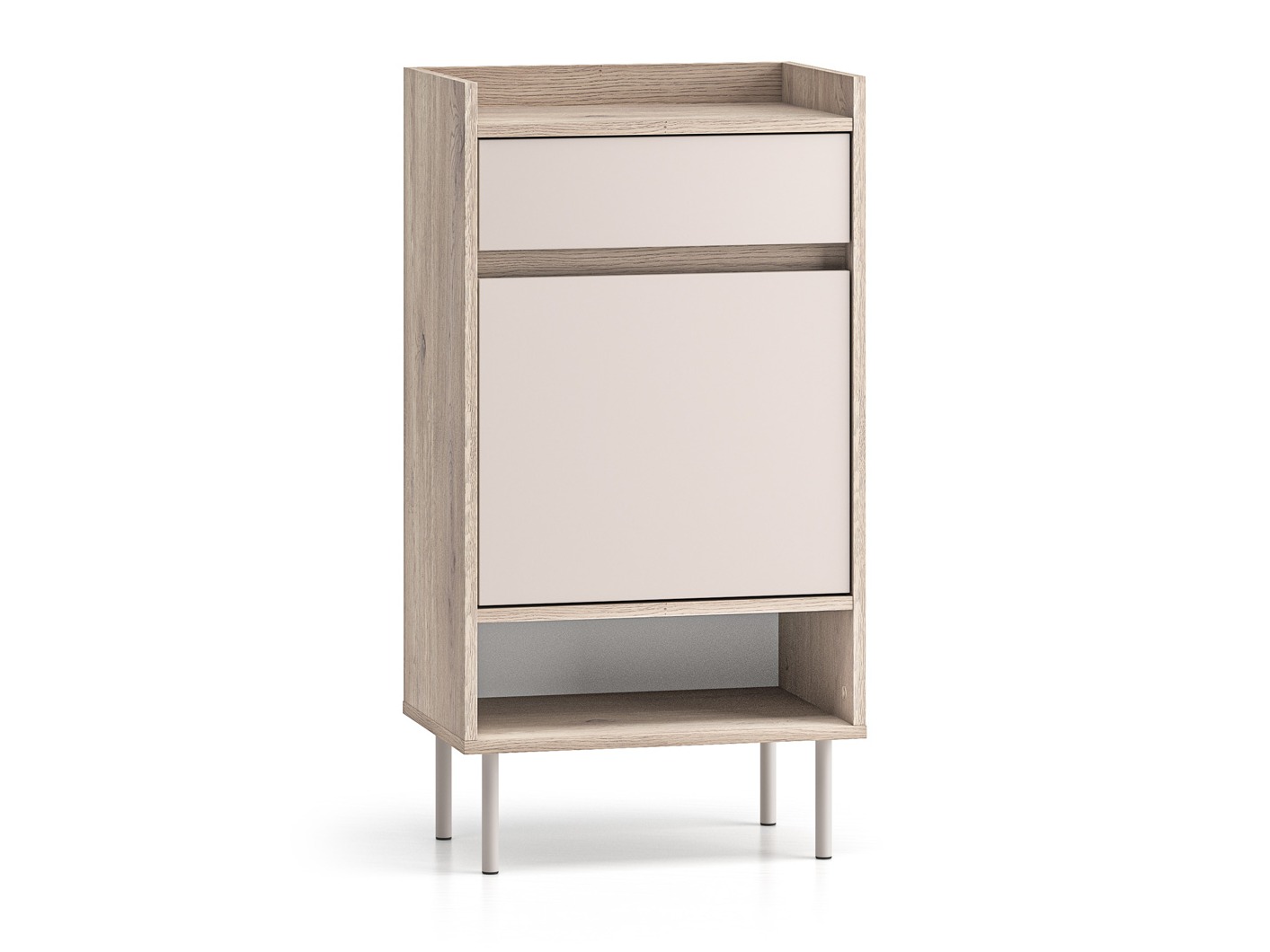 Apavu plaukts Tivorlo 106