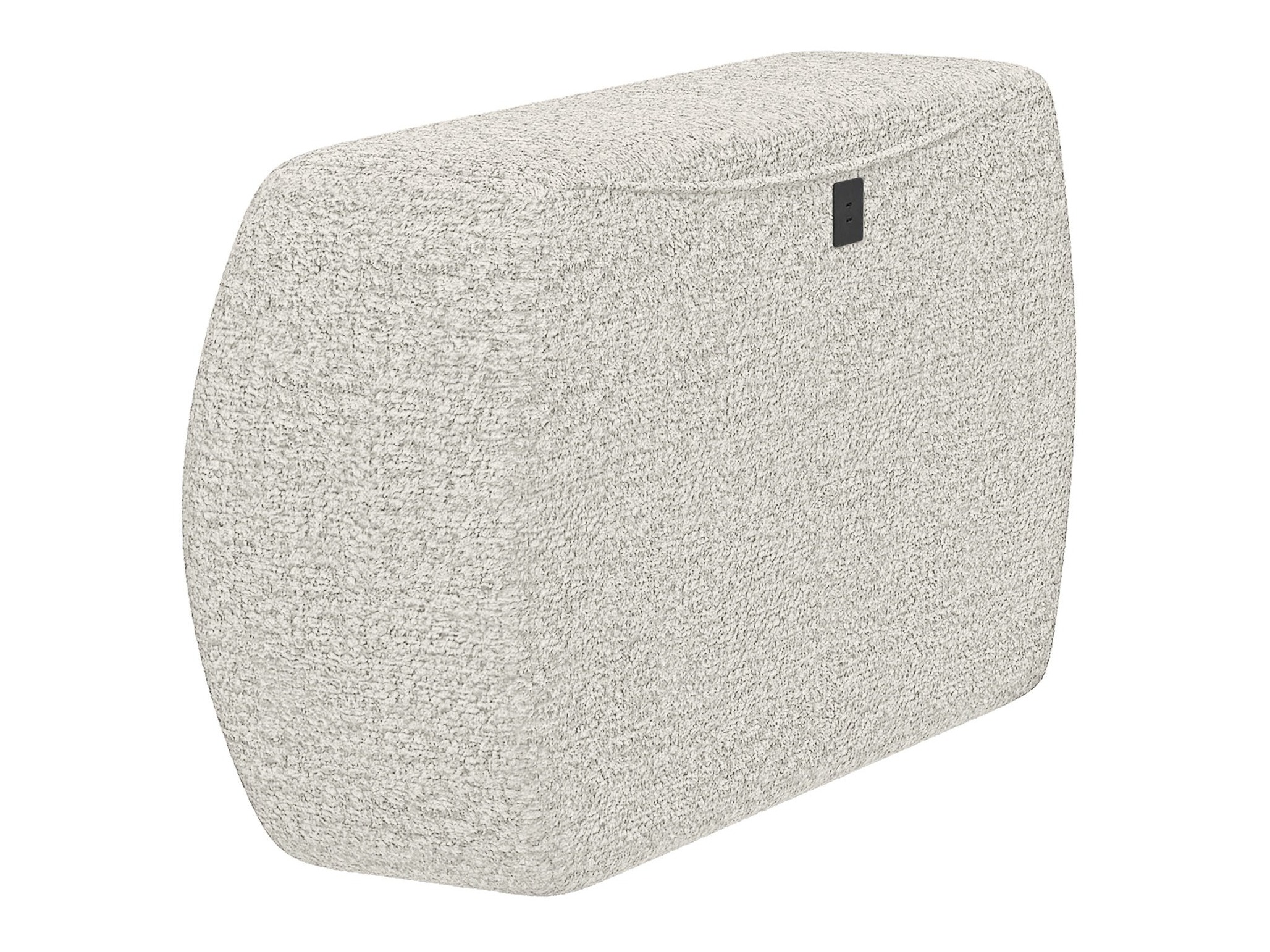 Detaļa Elbmonu 103 (Bello 05)