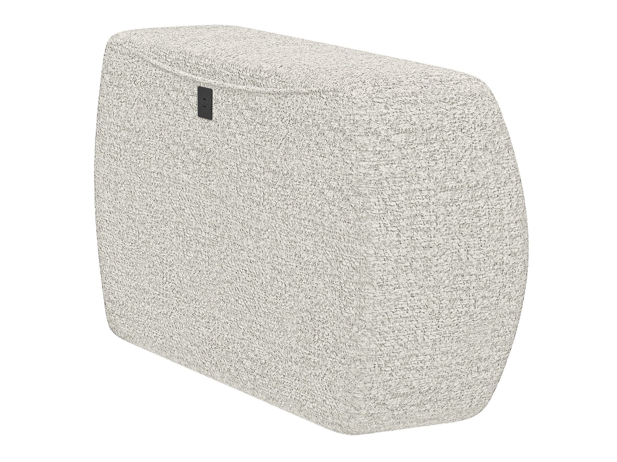 Detaļa Elbmonu 103 (Bello 05)