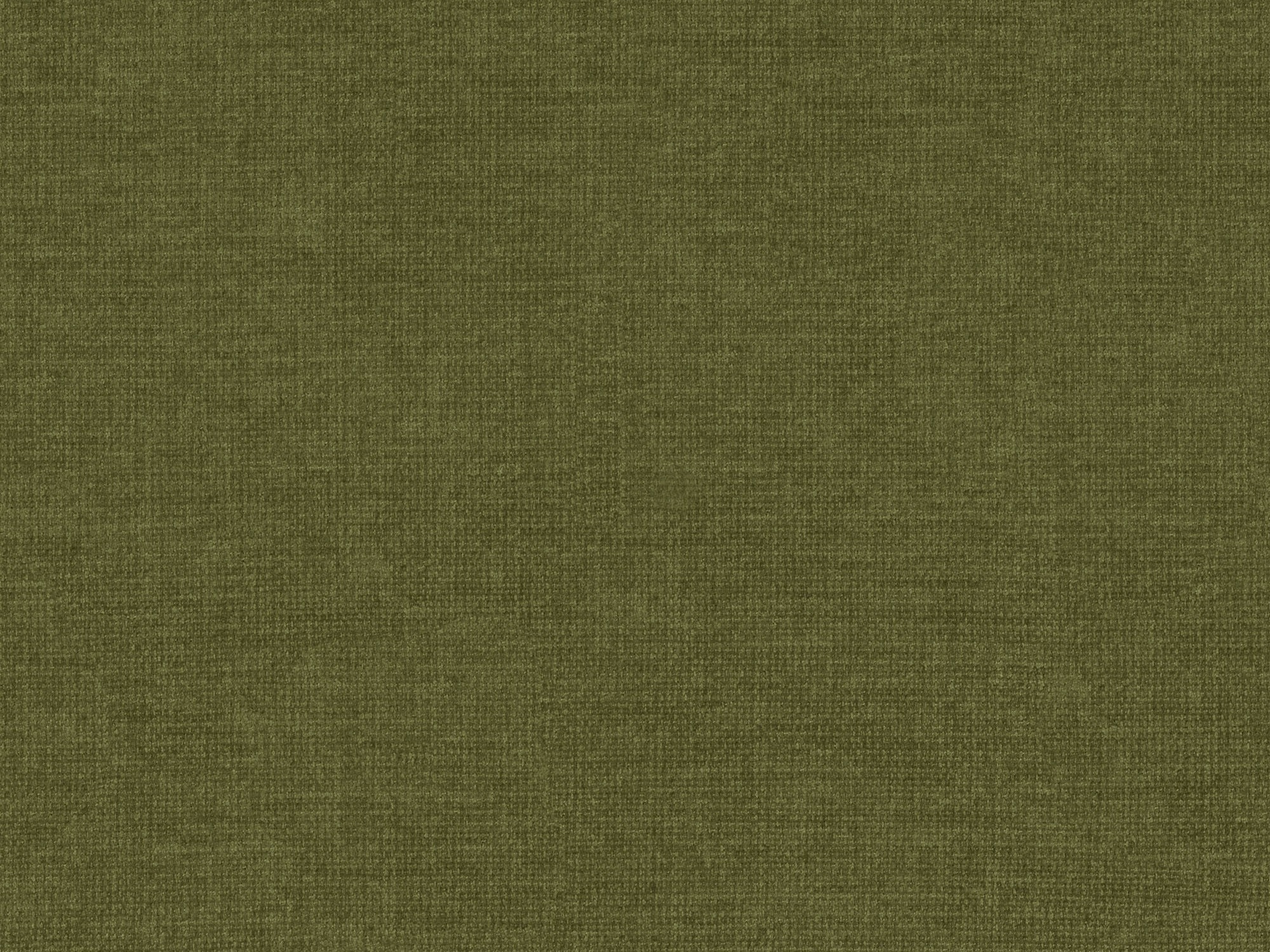 Dīvāns gulta Franklin 142 (Wind 34)