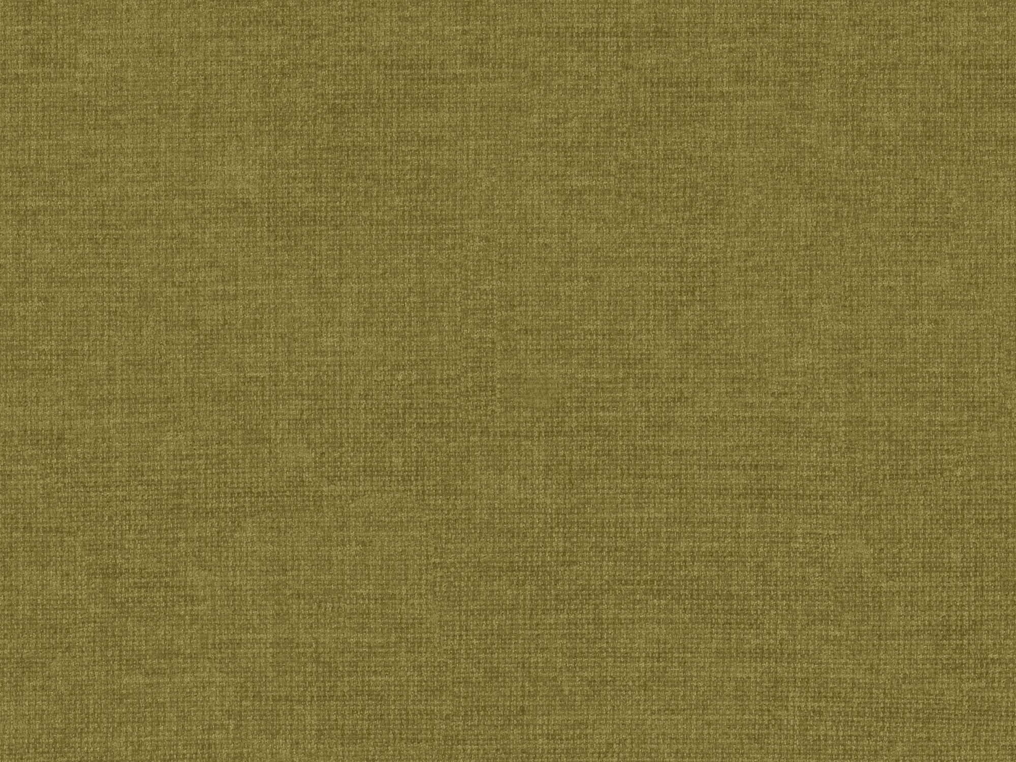 Dīvāns gulta Franklin 142 (Wind 35)