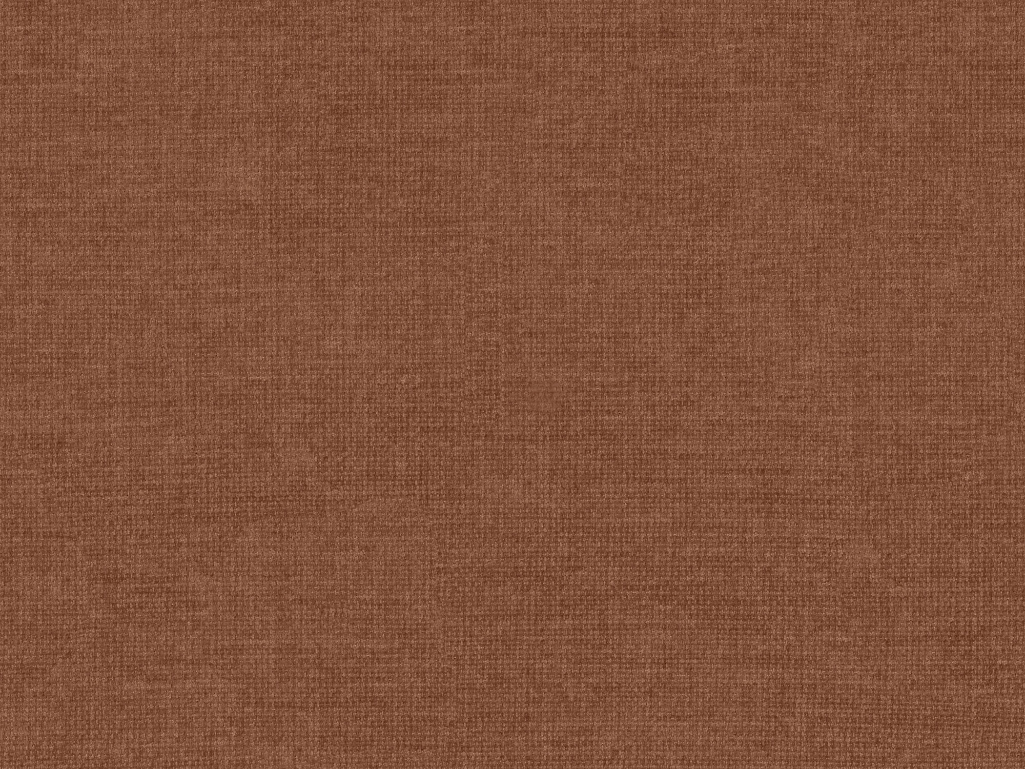 Dīvāns gulta Franklin 142 (Wind 56)
