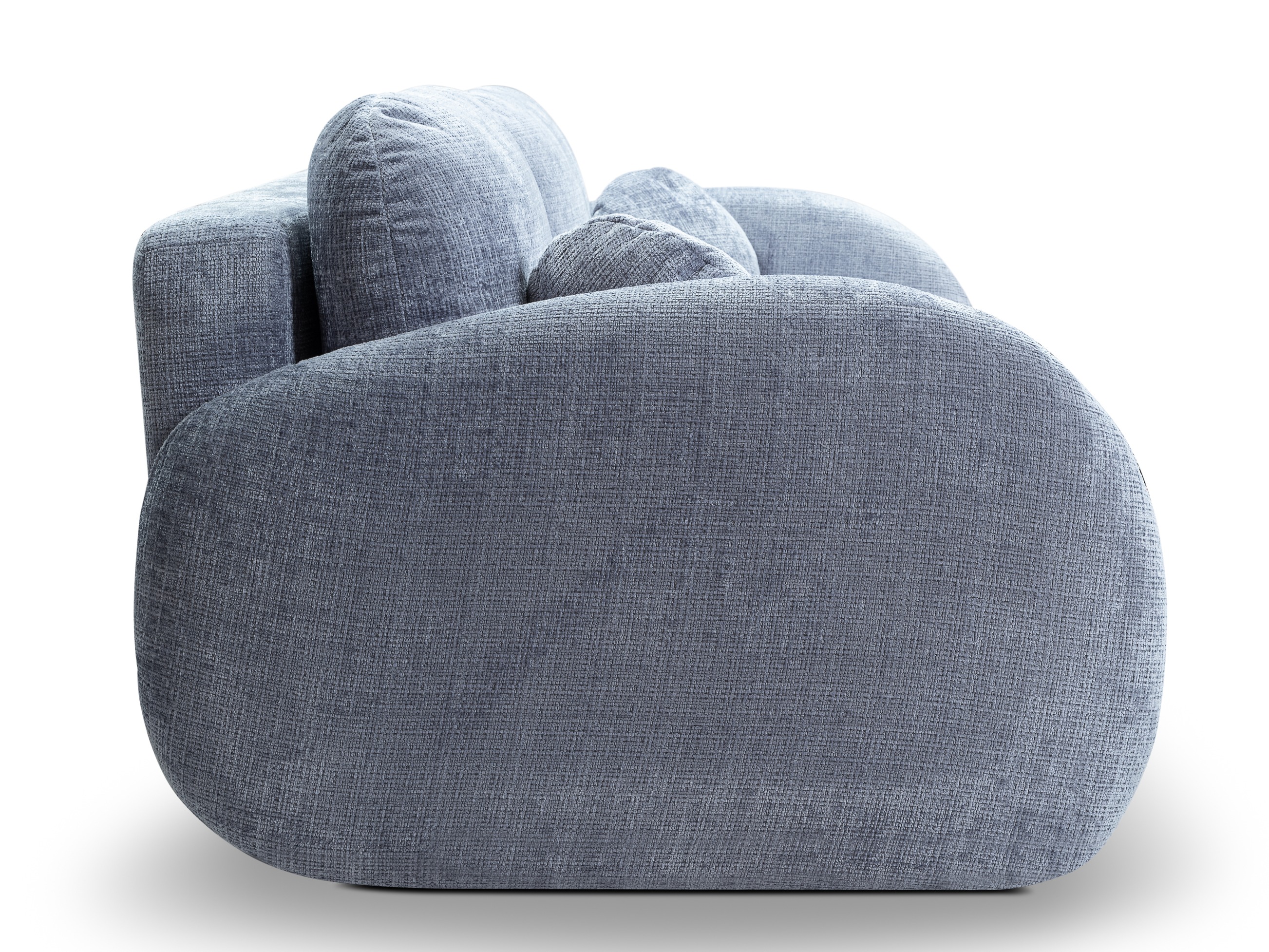 Dīvāns gulta Kingston 196 (Cremona 70)