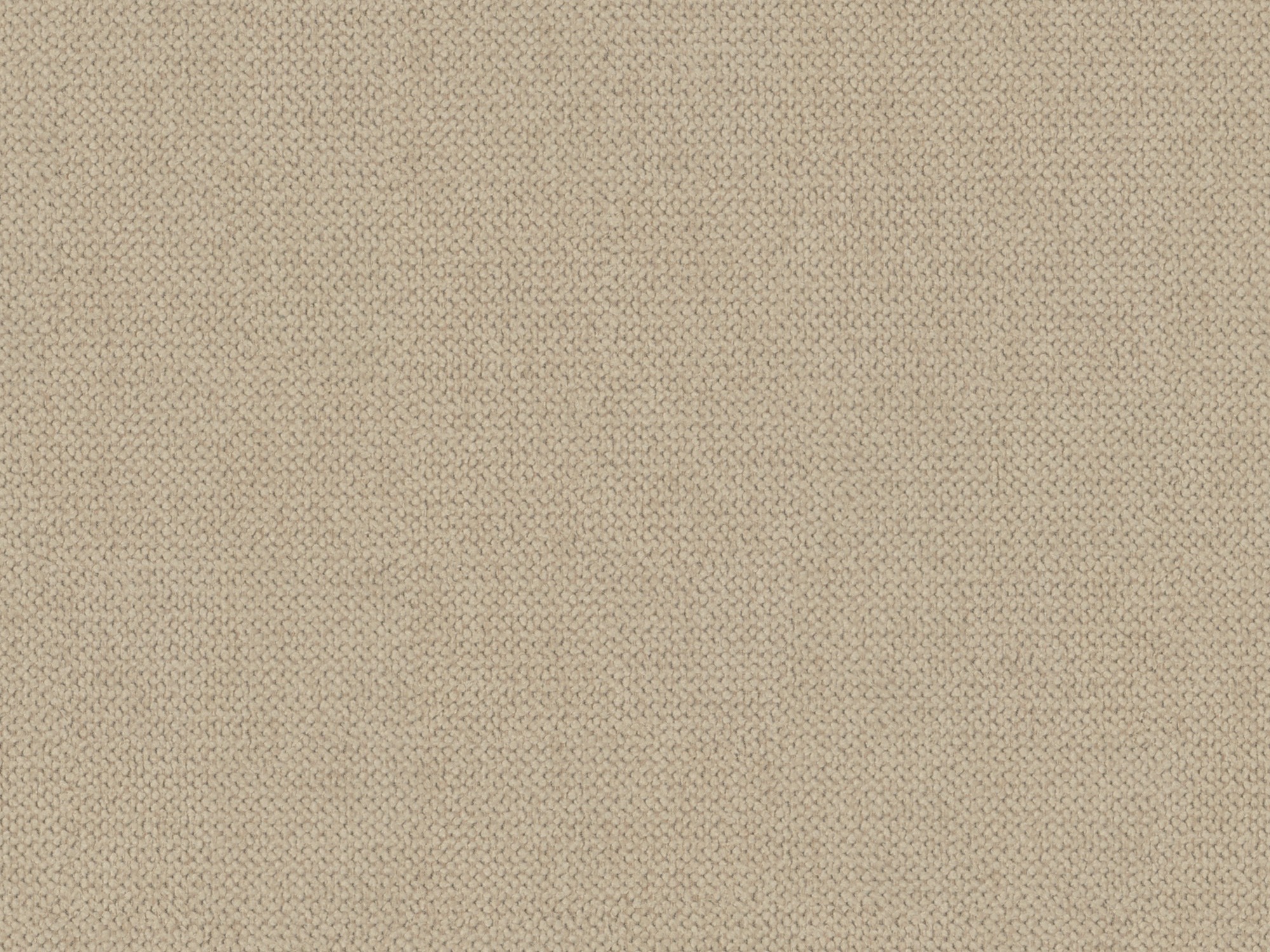 Gulta Franklin 182 (Soro 21)