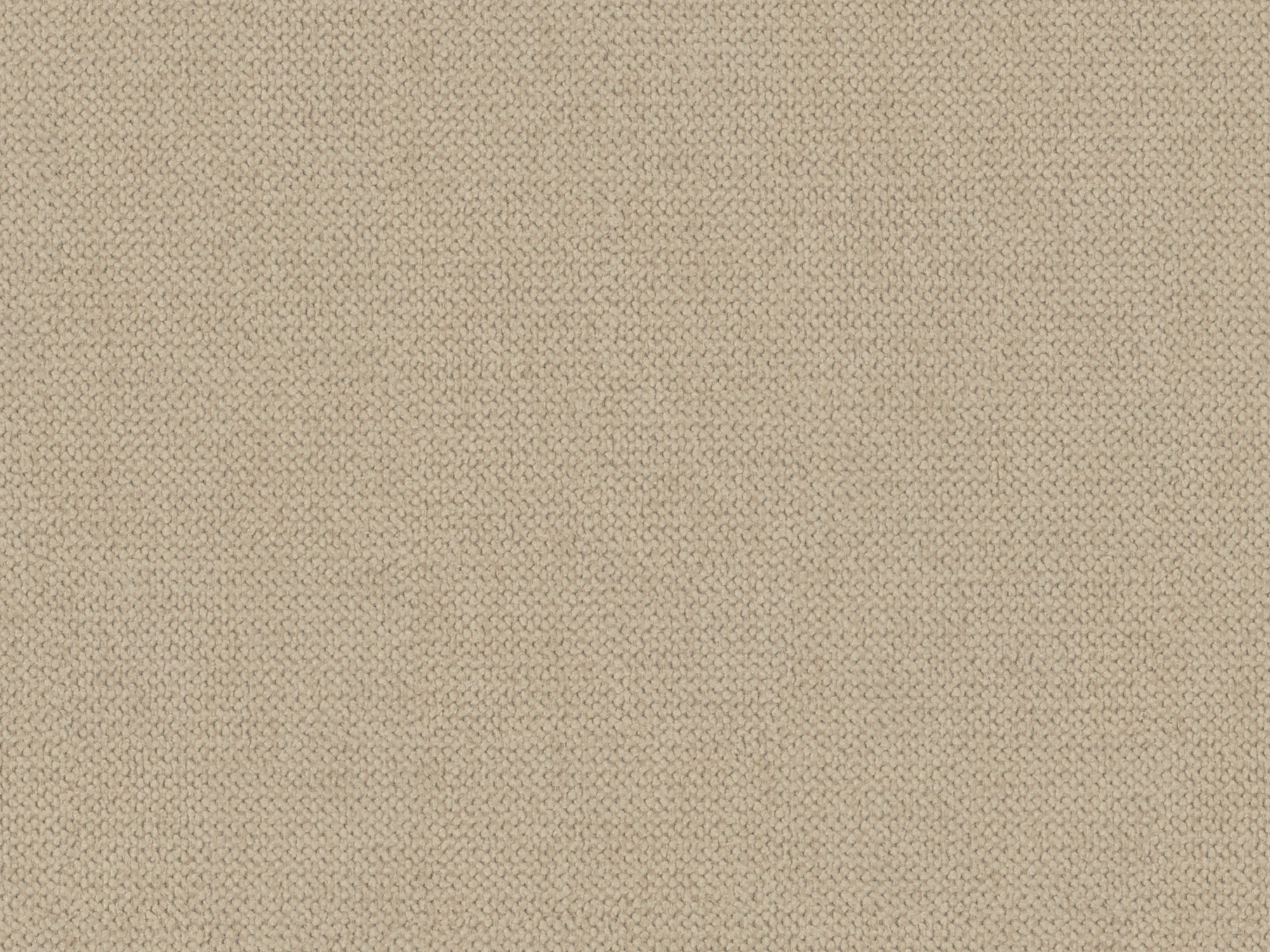 Gulta Franklin 182 (Soro 21)