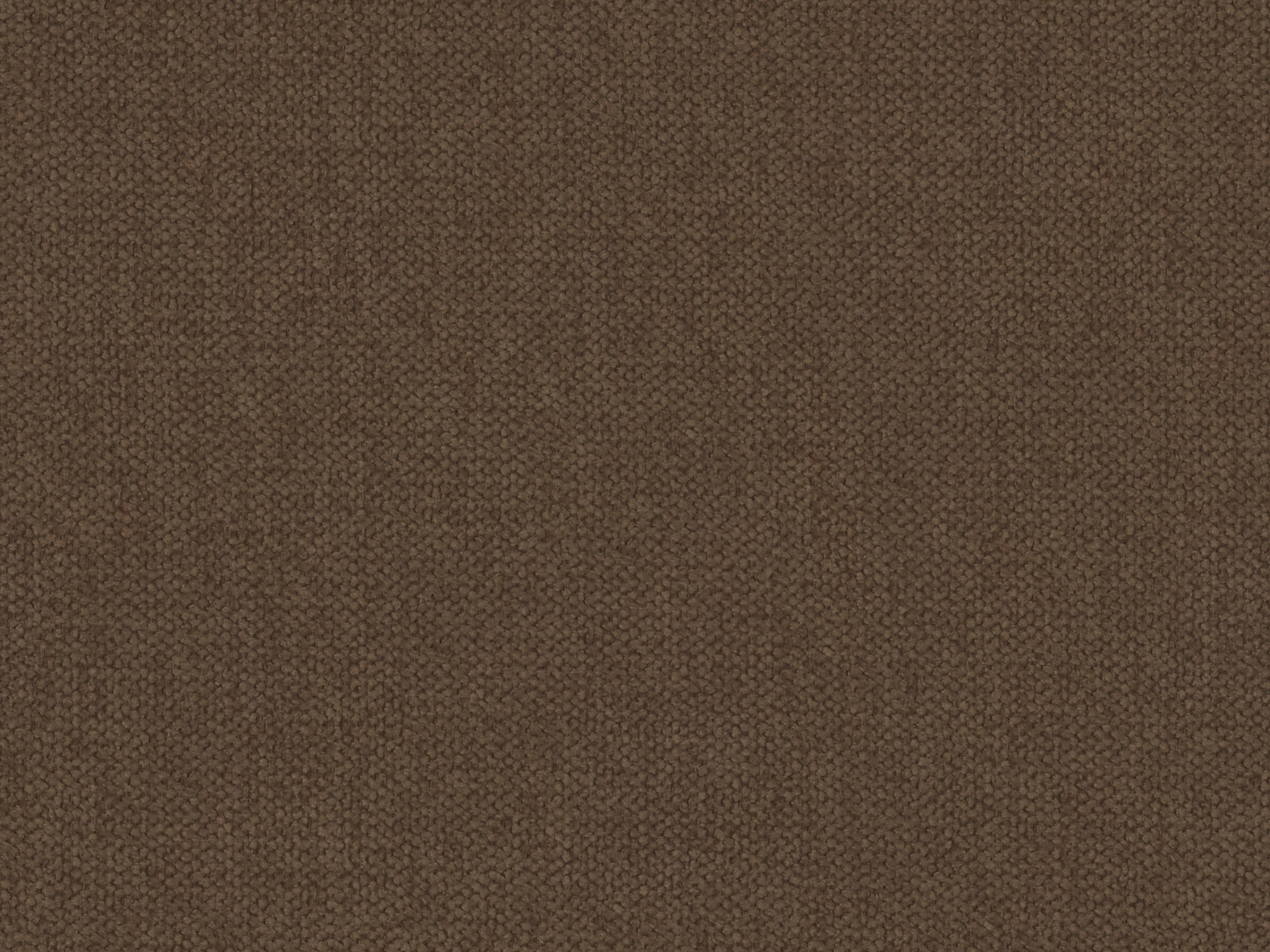Gulta Franklin 182 (Soro 28)