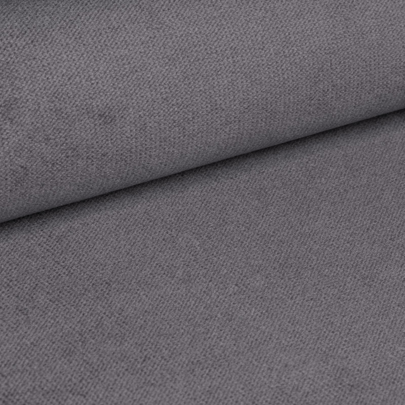 Kontinentālā gulta Franklin 165 (Kronos 22)