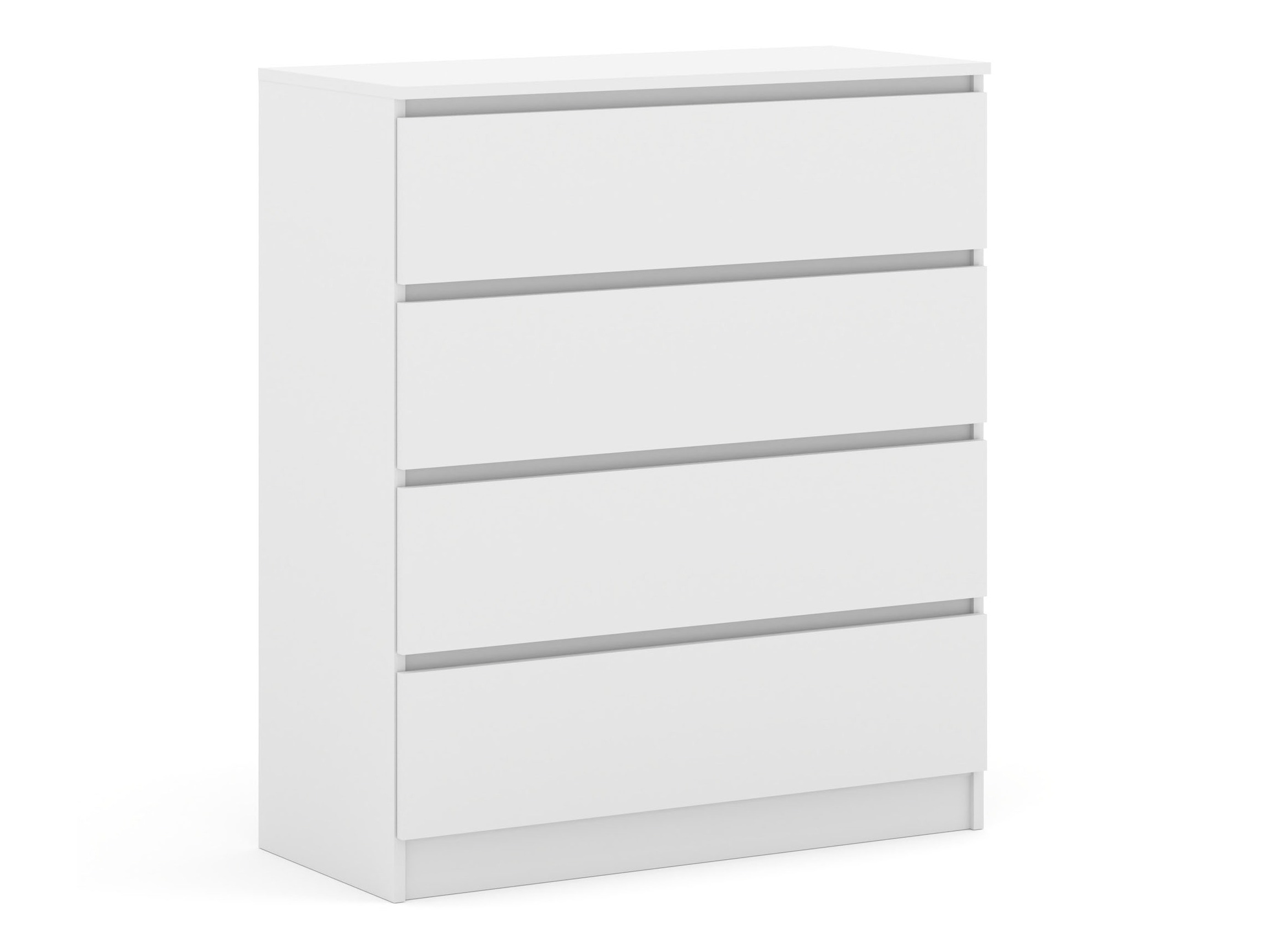 Kumode Buffalo 210 (Balts)