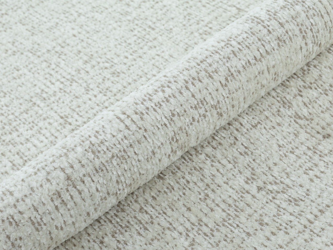 Moduļu krēsls Elbmonu 101 (Bello 05)