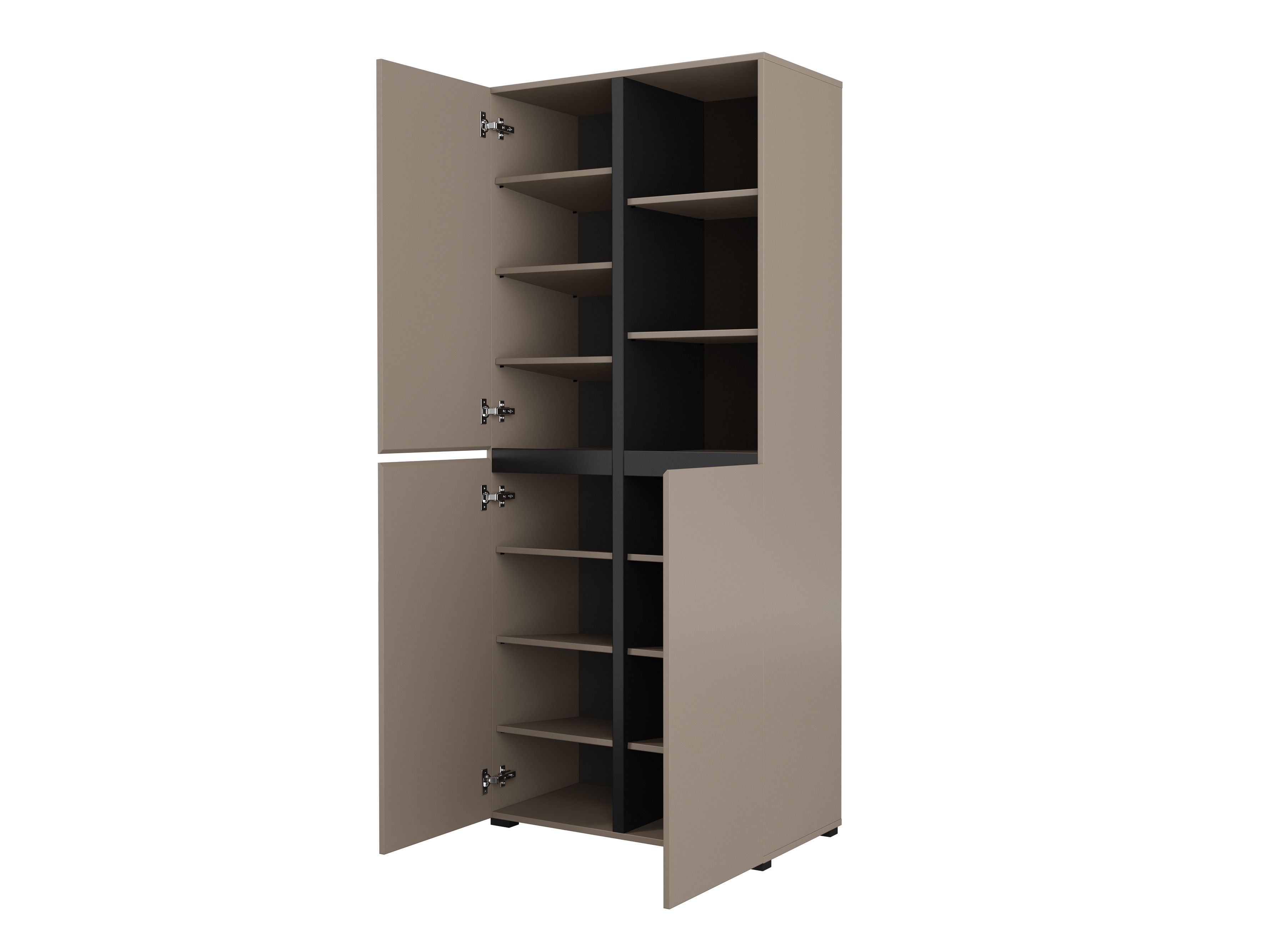 Набор для гостиной Alfere 117 (Congo)