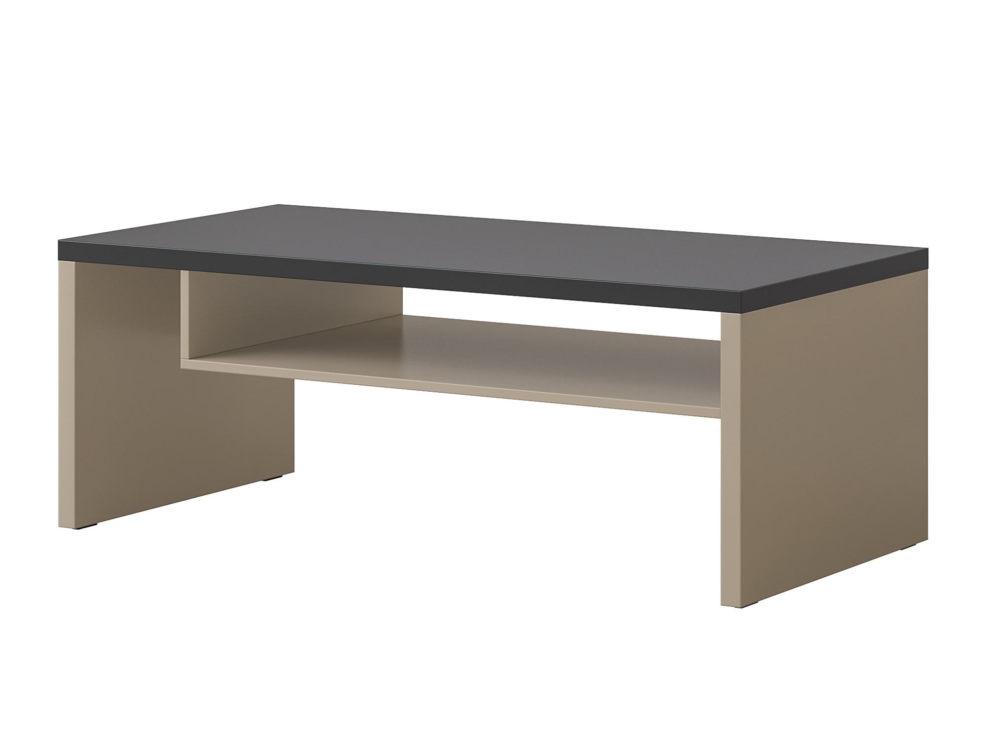 Набор для гостиной Alfere 117 (Congo)