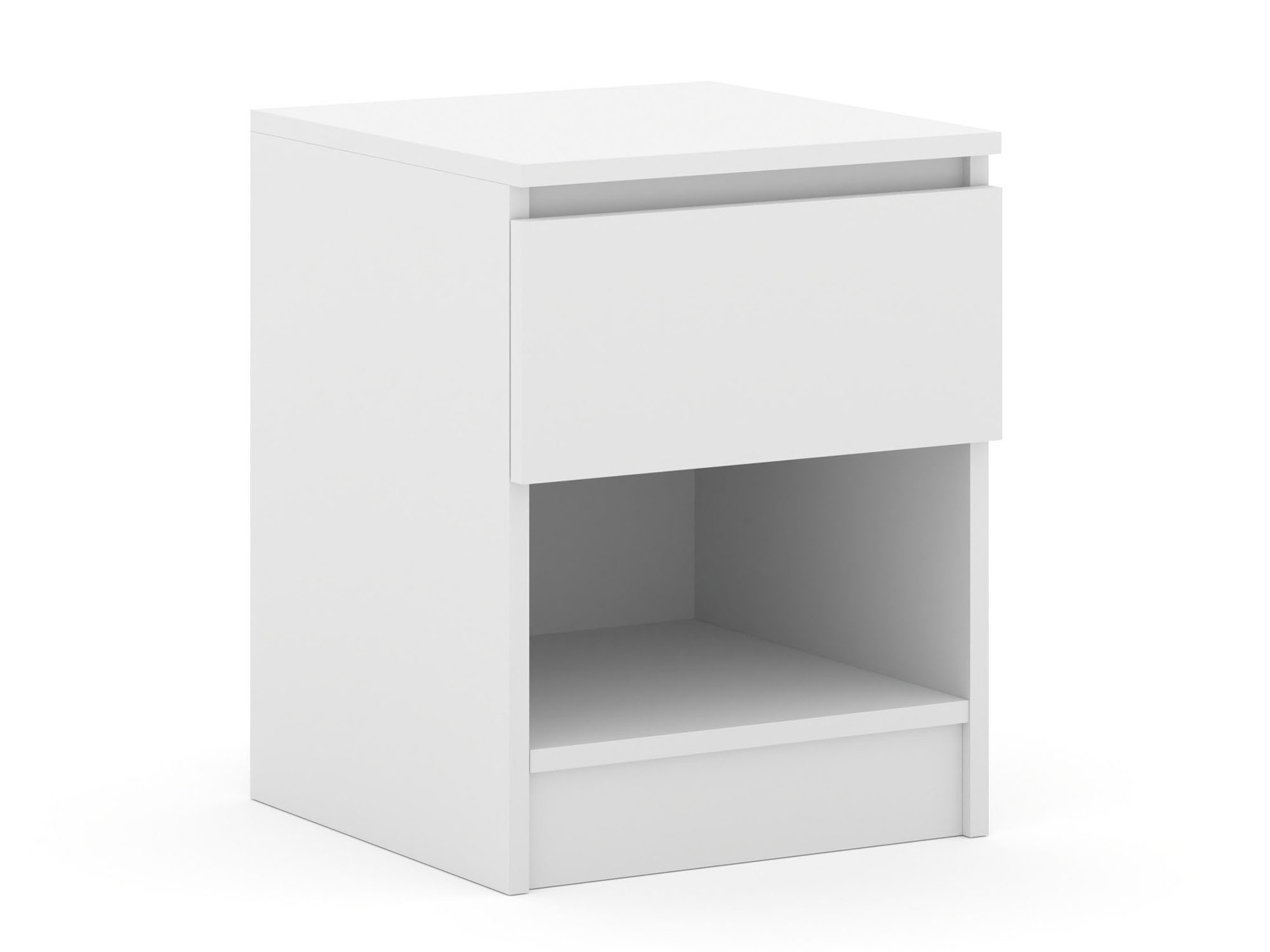 Naktsgaldiņš Buffalo 202