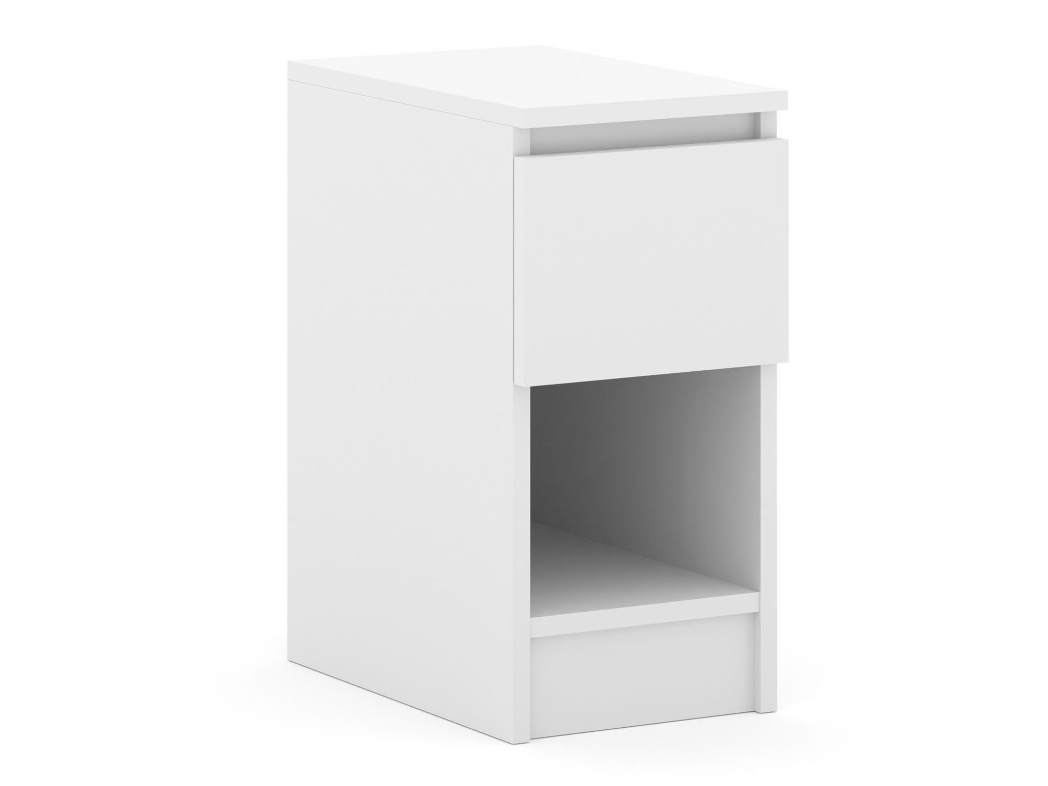 Naktsgaldiņš Buffalo 203