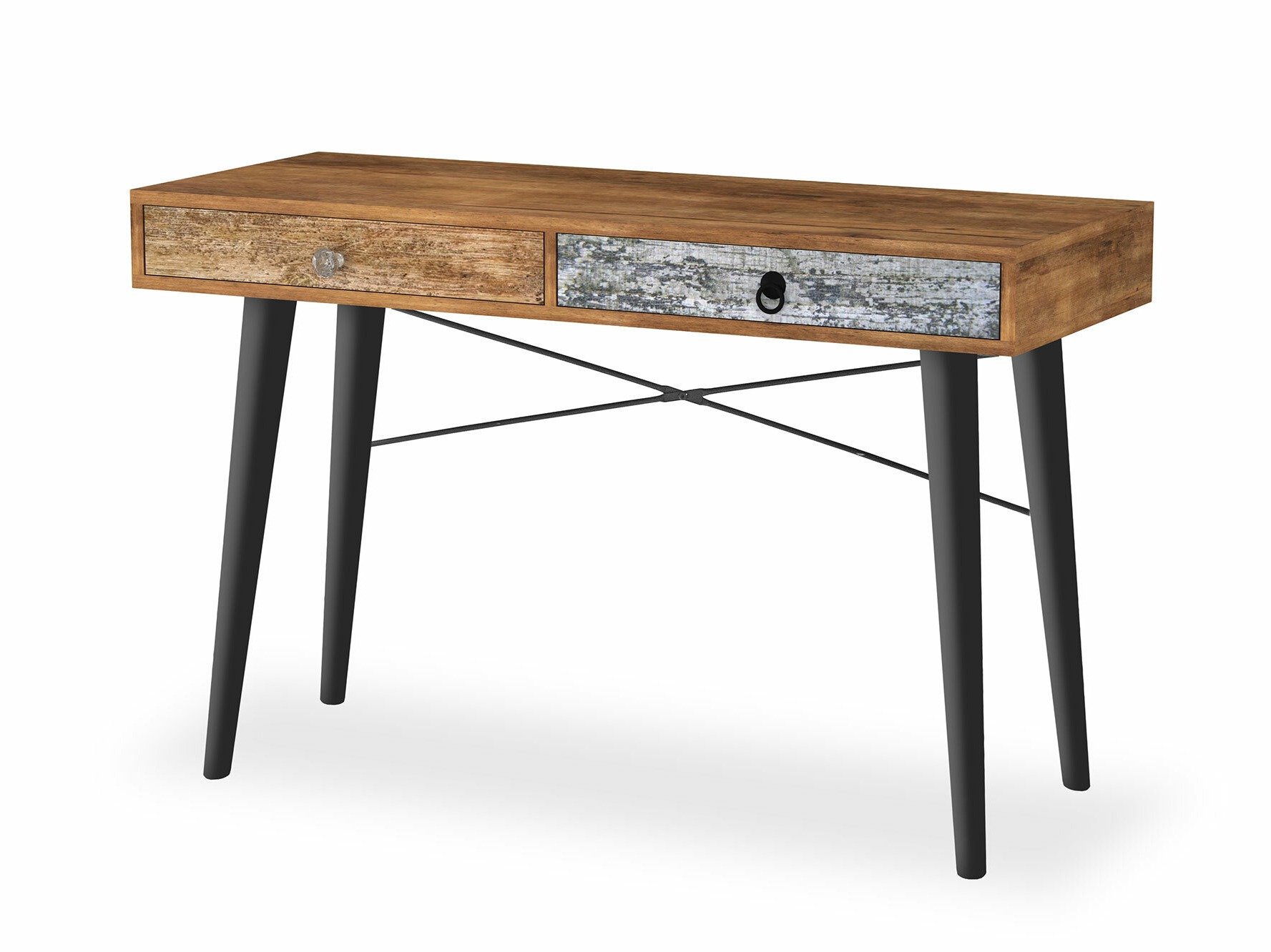 Письменный cтол Evarmori 100