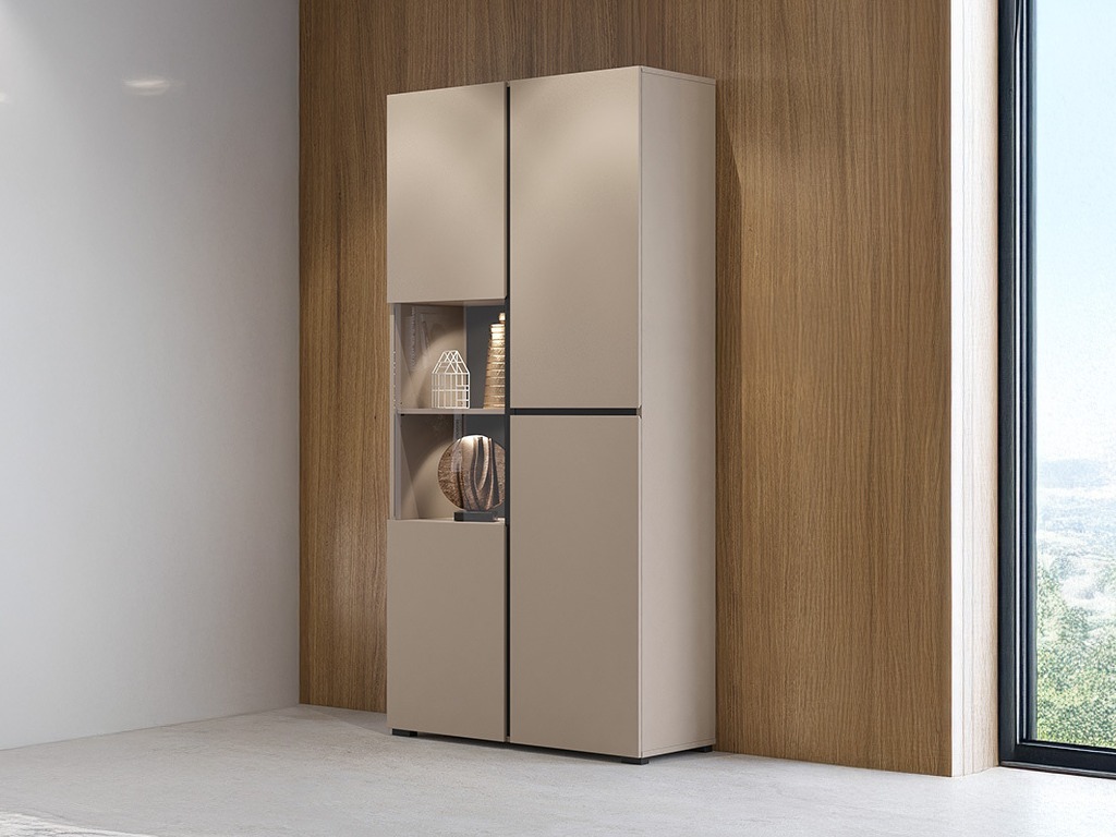 Plaukts Alfere 110 (Congo)