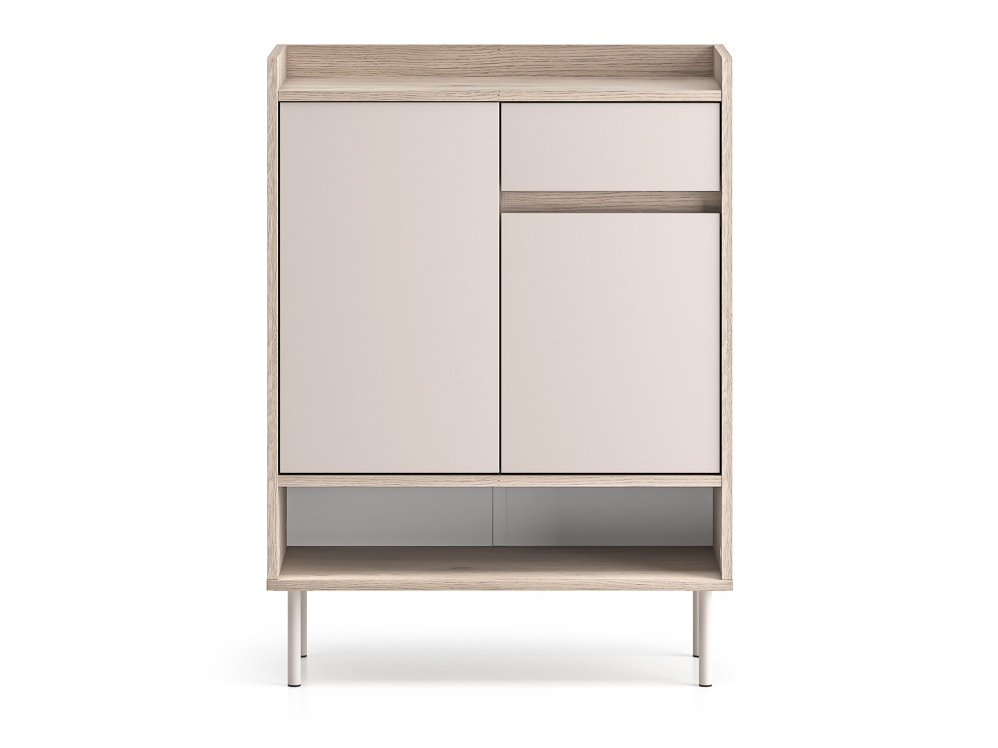 Полка для обуви Tivorlo 105