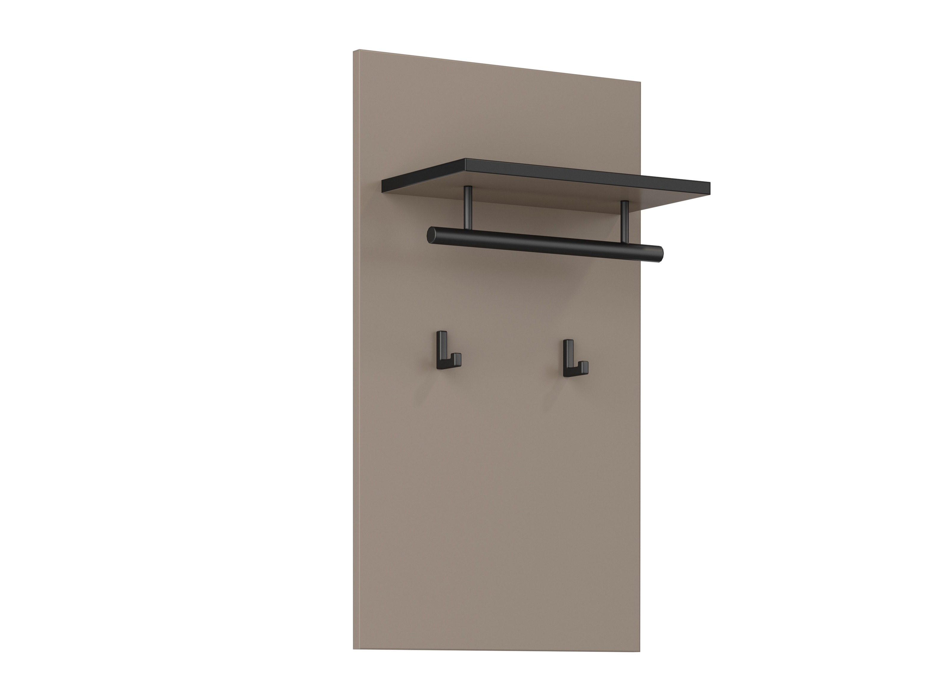 Priekšnama komplekts Alfere 113 (Congo)