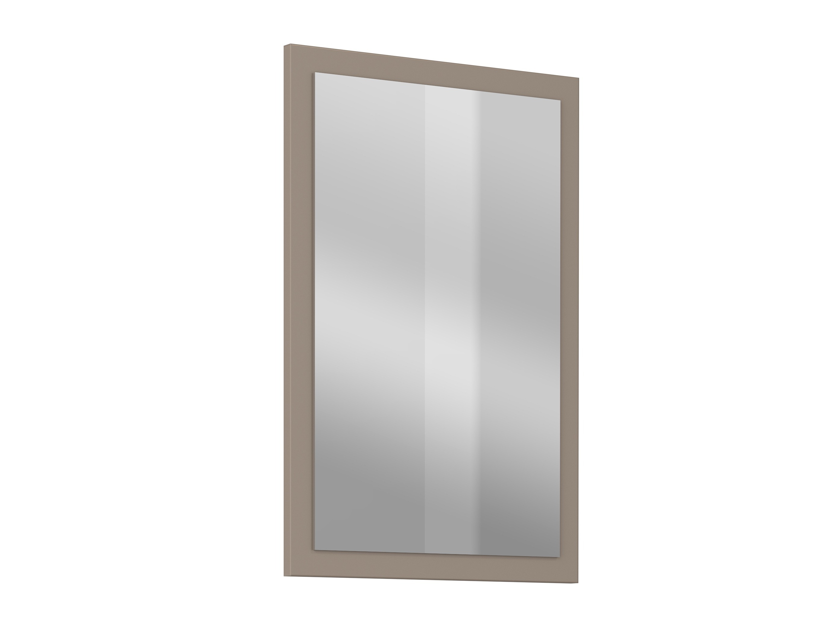 Priekšnama komplekts Alfere 113 (Congo)