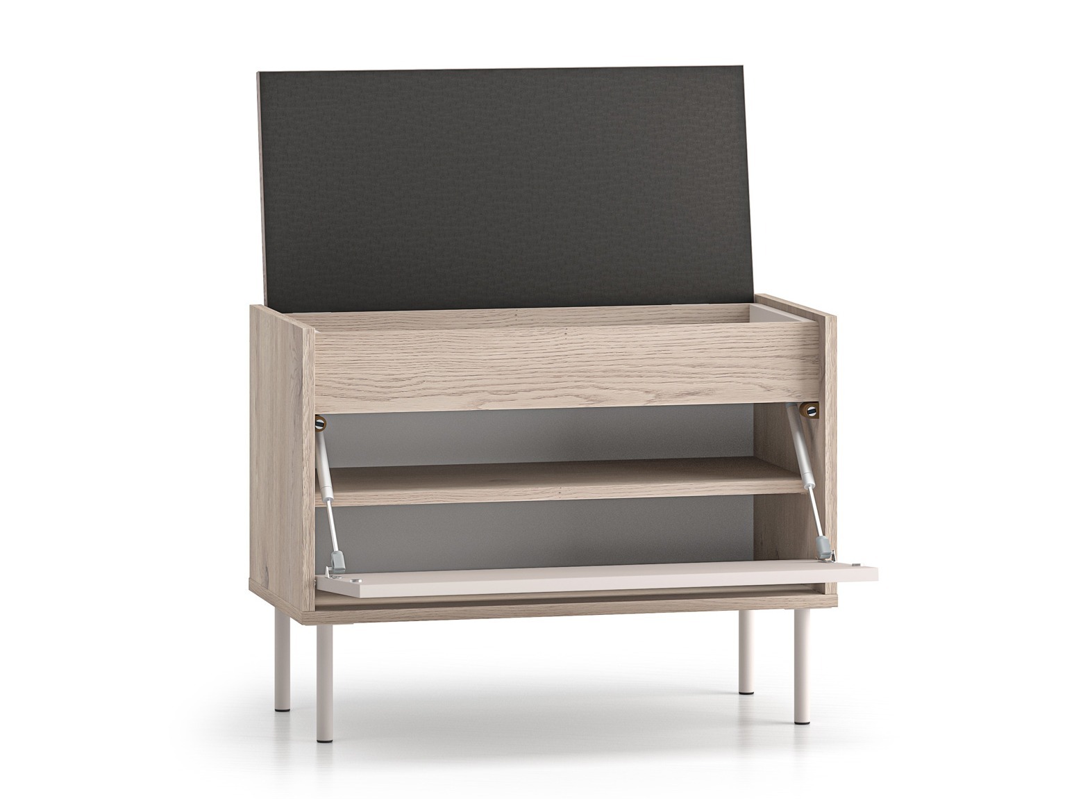 Priekšnama komplekts Tivorlo 111