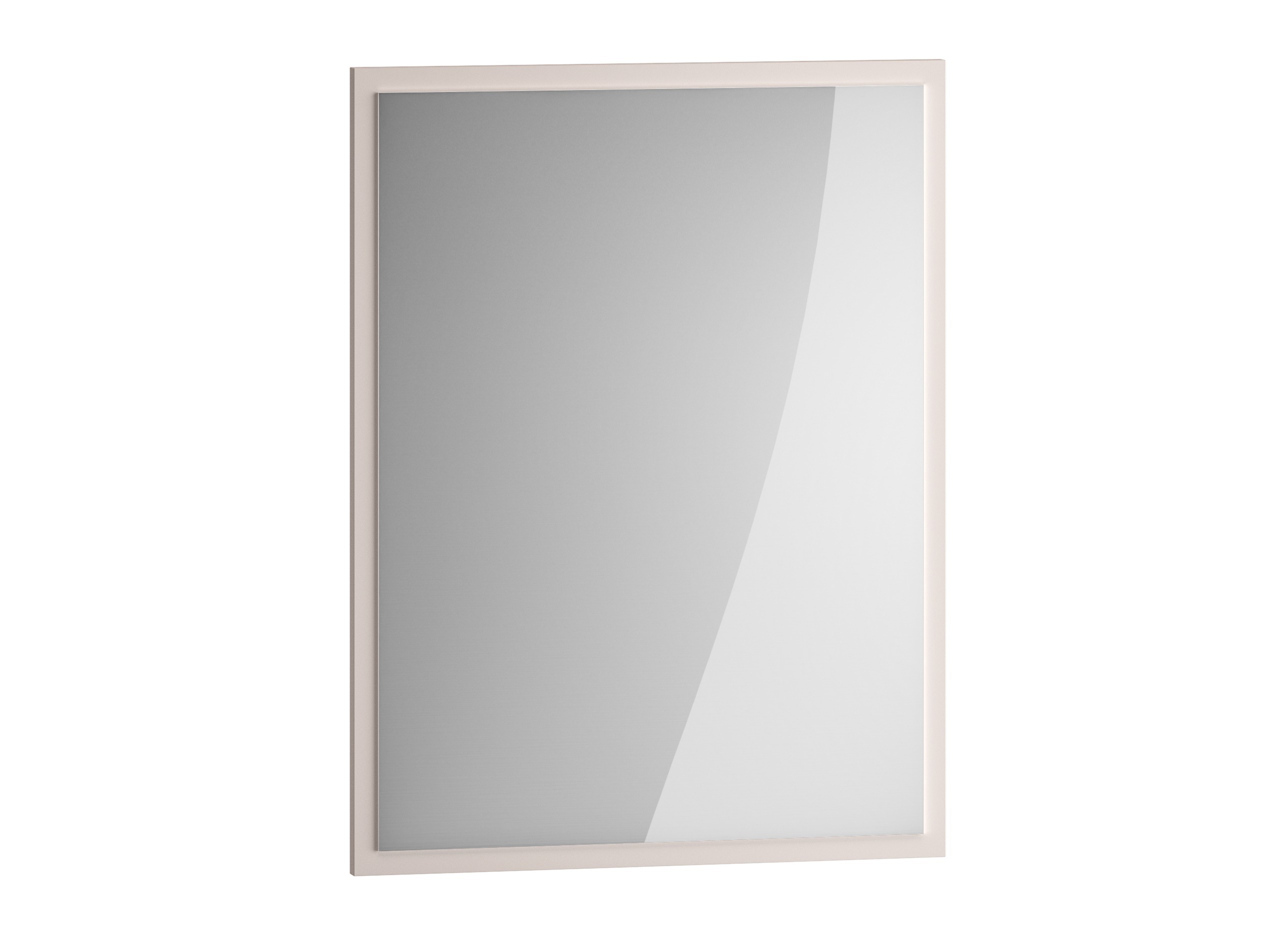 Priekšnama komplekts Tivorlo 111