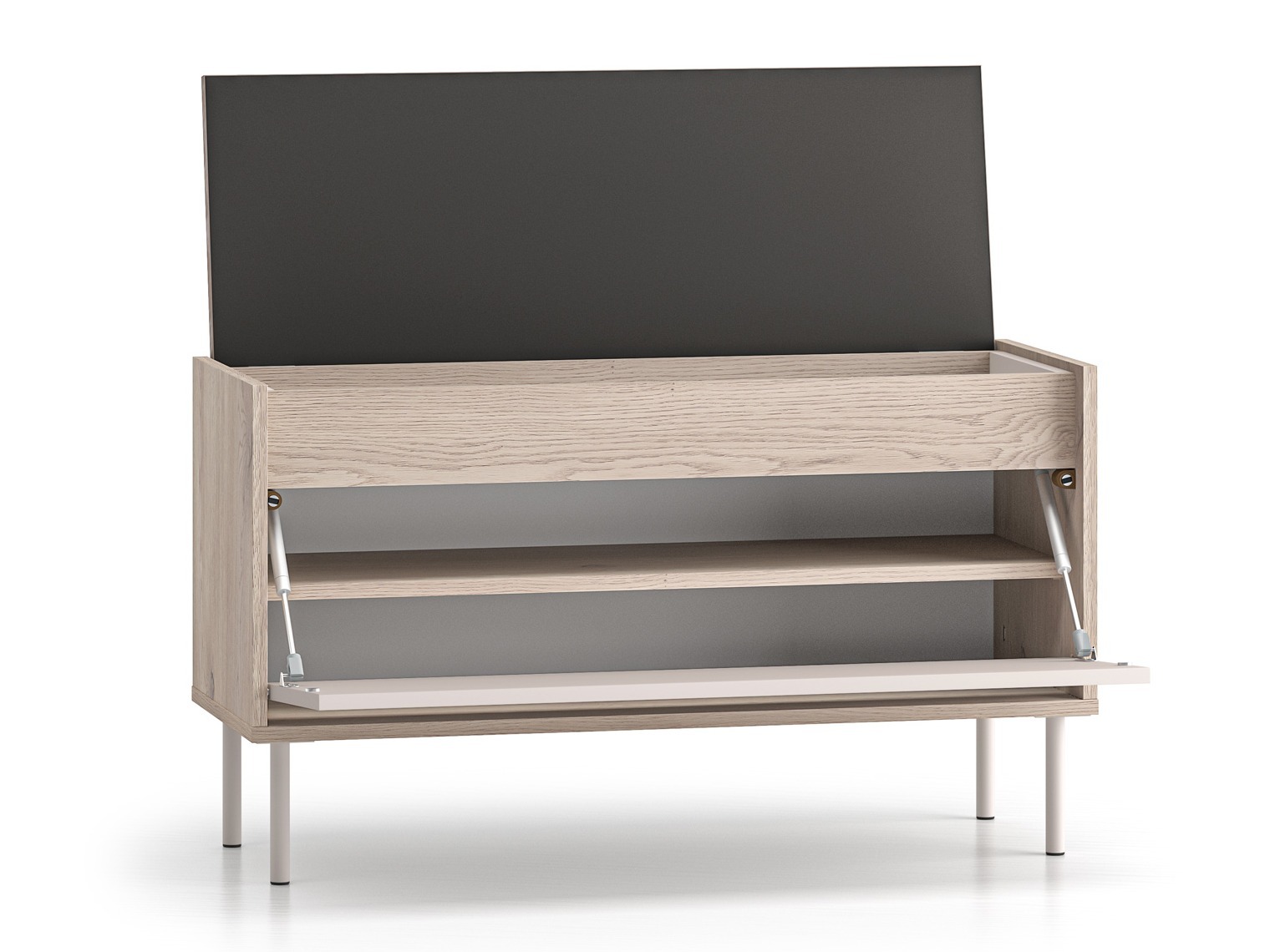 Priekšnama komplekts Tivorlo 113