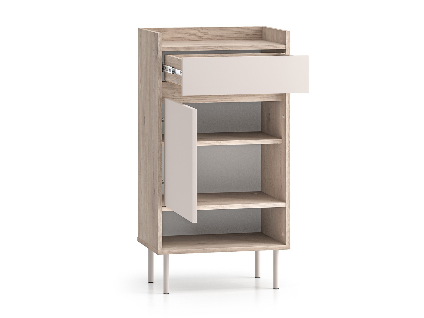 Priekšnama komplekts Tivorlo 113