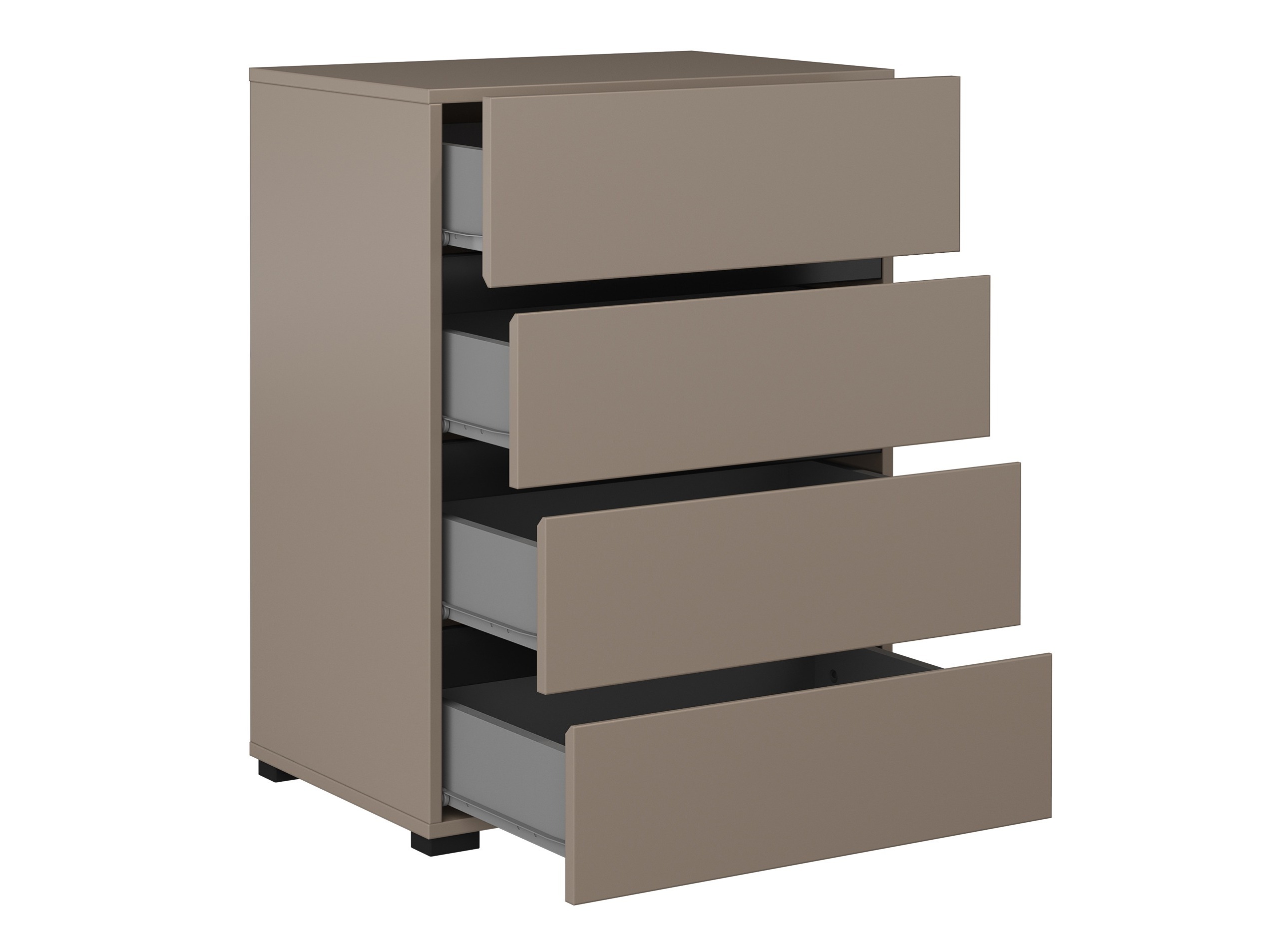 Прихожая Alfere 113 (Congo)