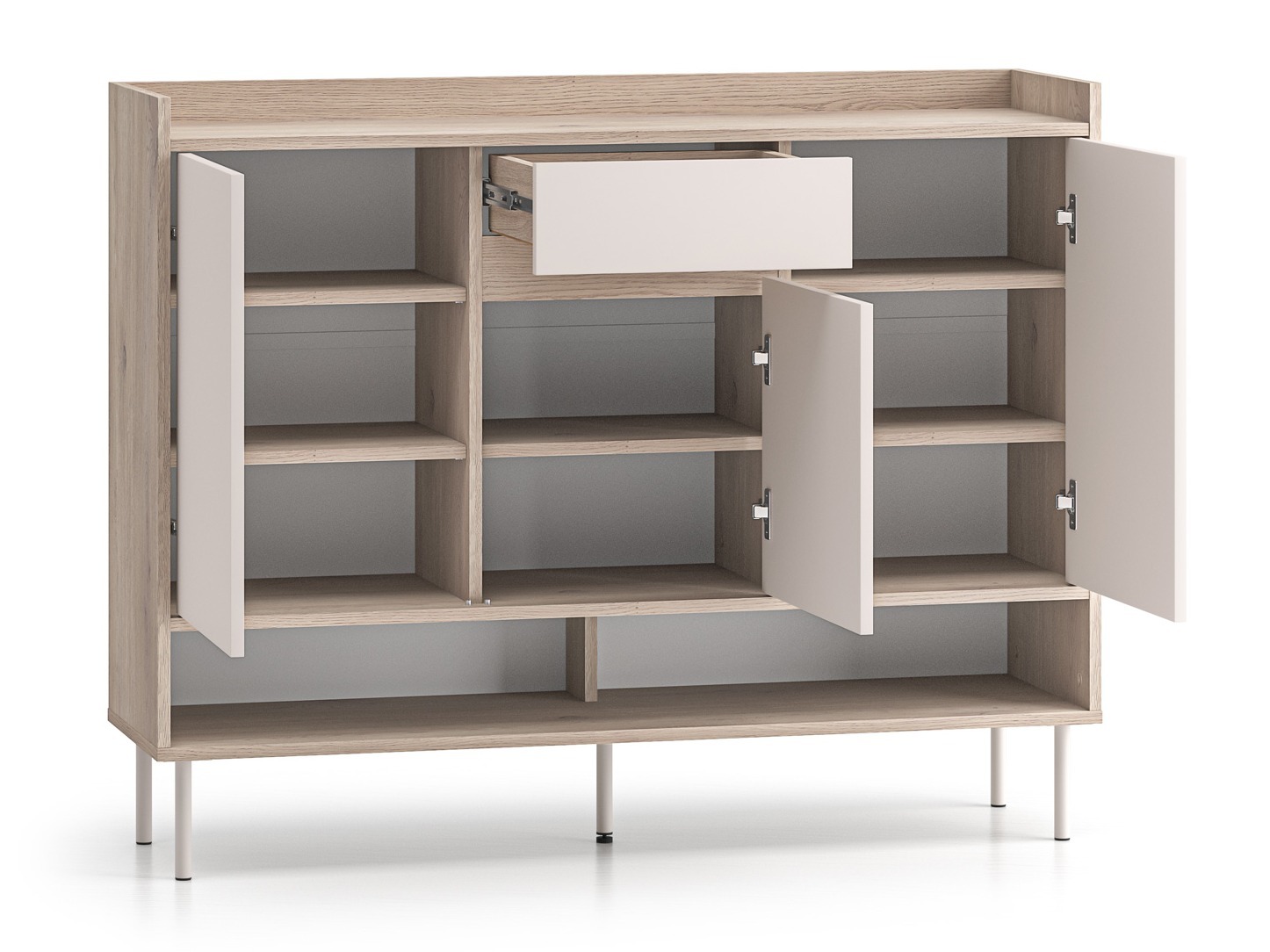 Прихожая Tivorlo 110