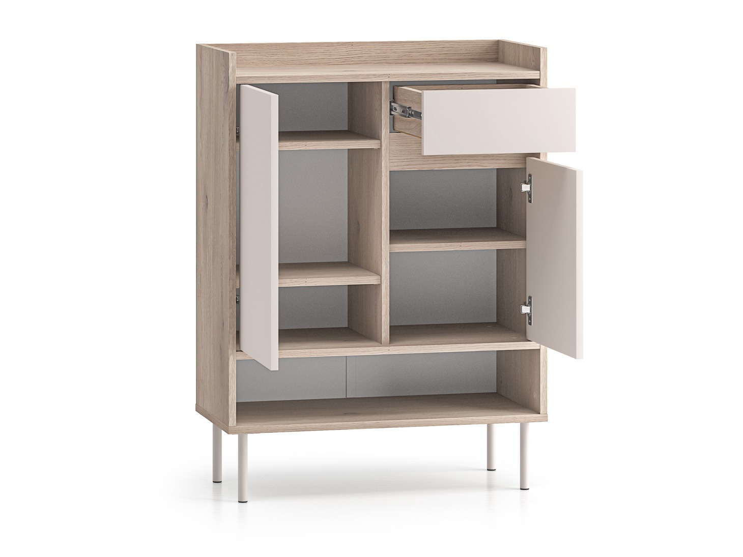 Прихожая Tivorlo 112