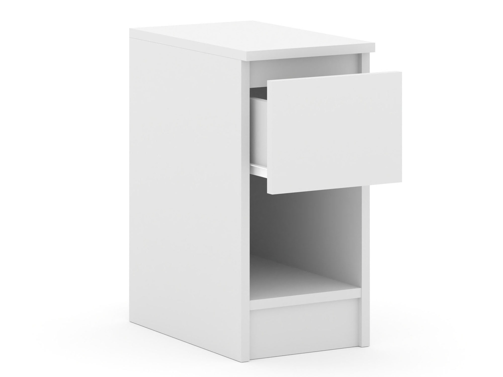 Прикроватная тумбочка Buffalo 203