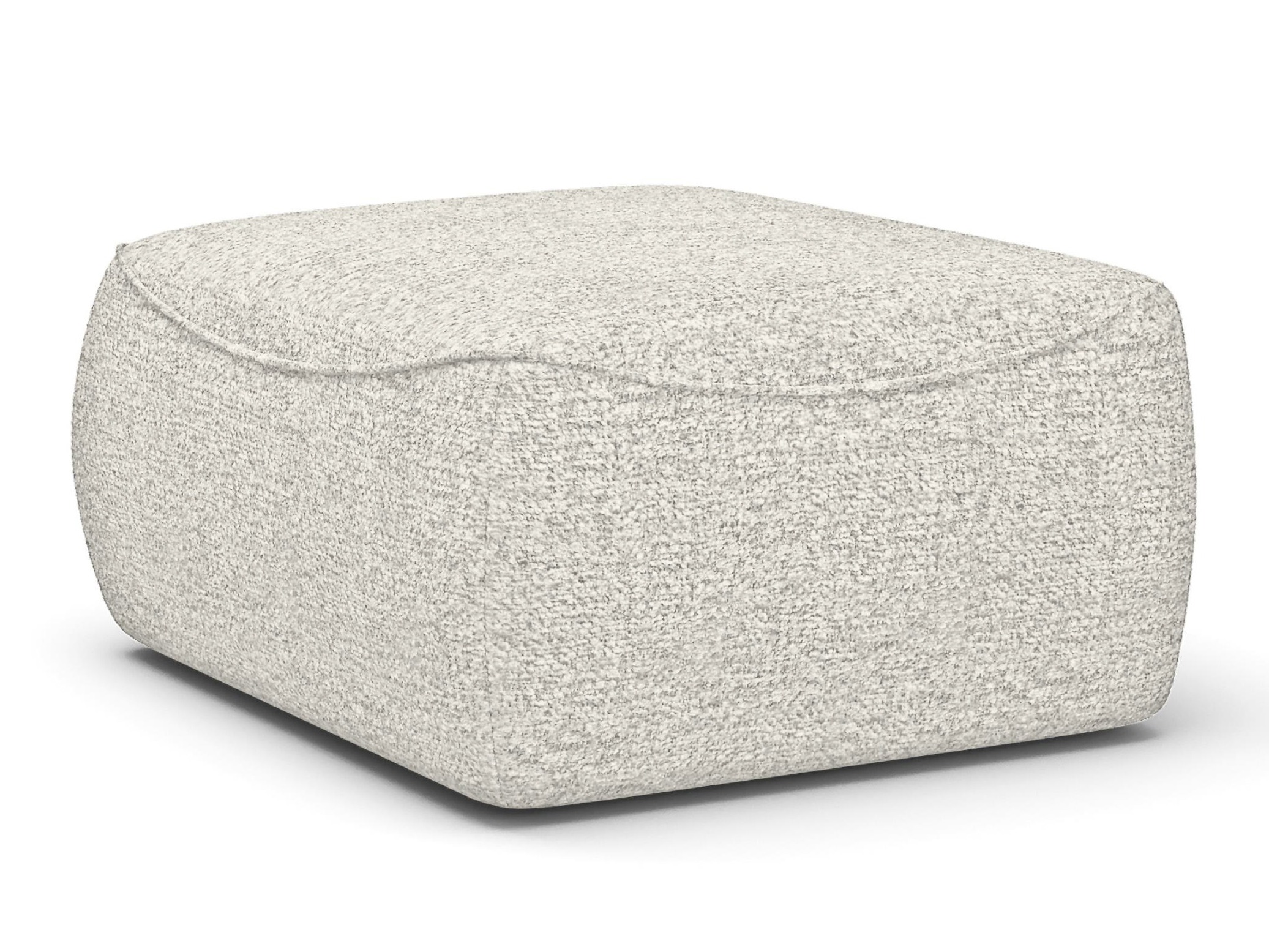 Pufs Elbmonu 102 (Bello 05)