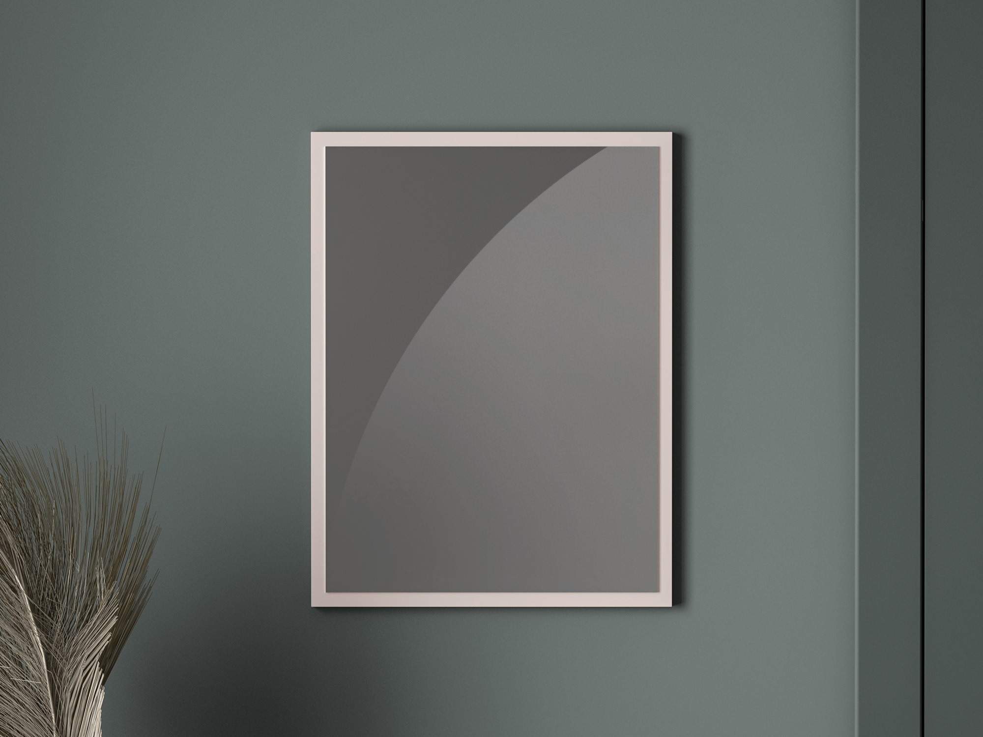 Spogulis Tivorlo 103